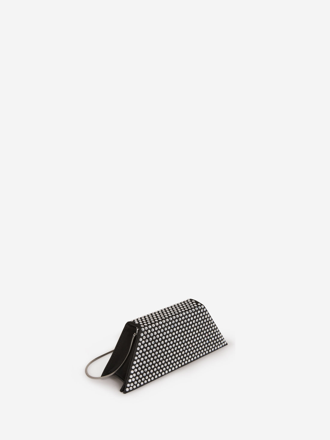 sku 810-006750 01 - Foto 2