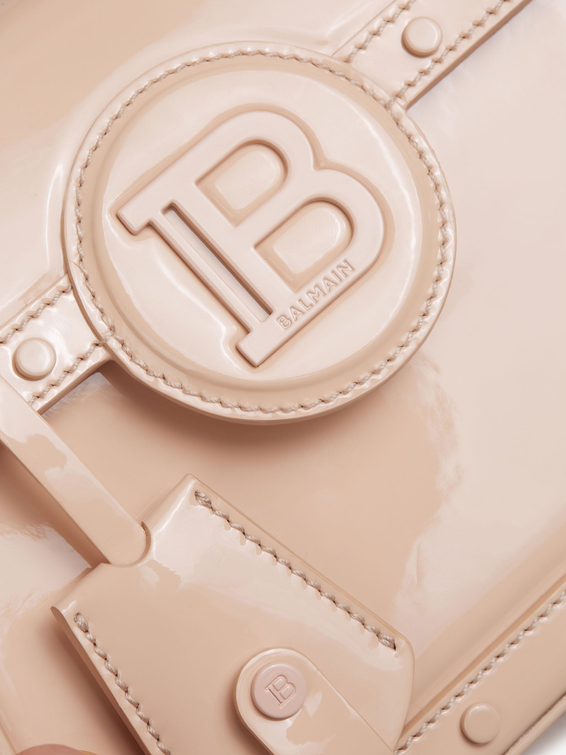 sku 810-007236 00 - Foto 5