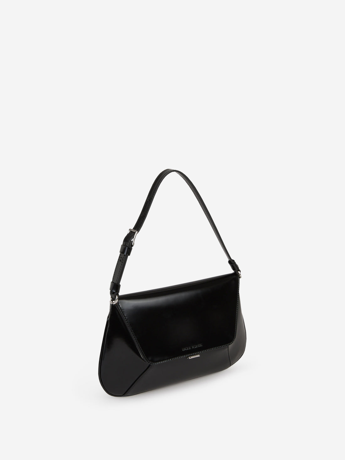 sku 810-007460 01 - Foto 2