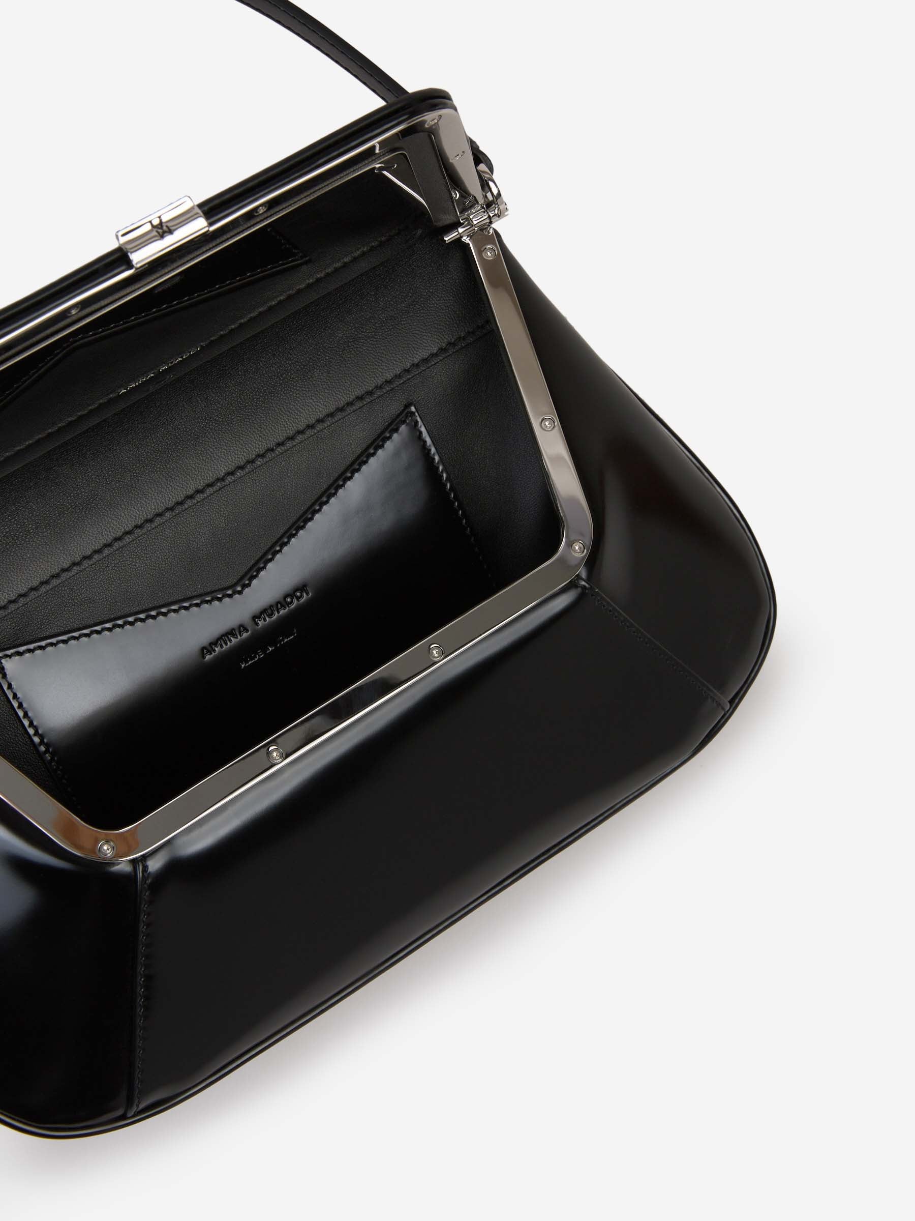 sku 810-007460 01 - Foto 5