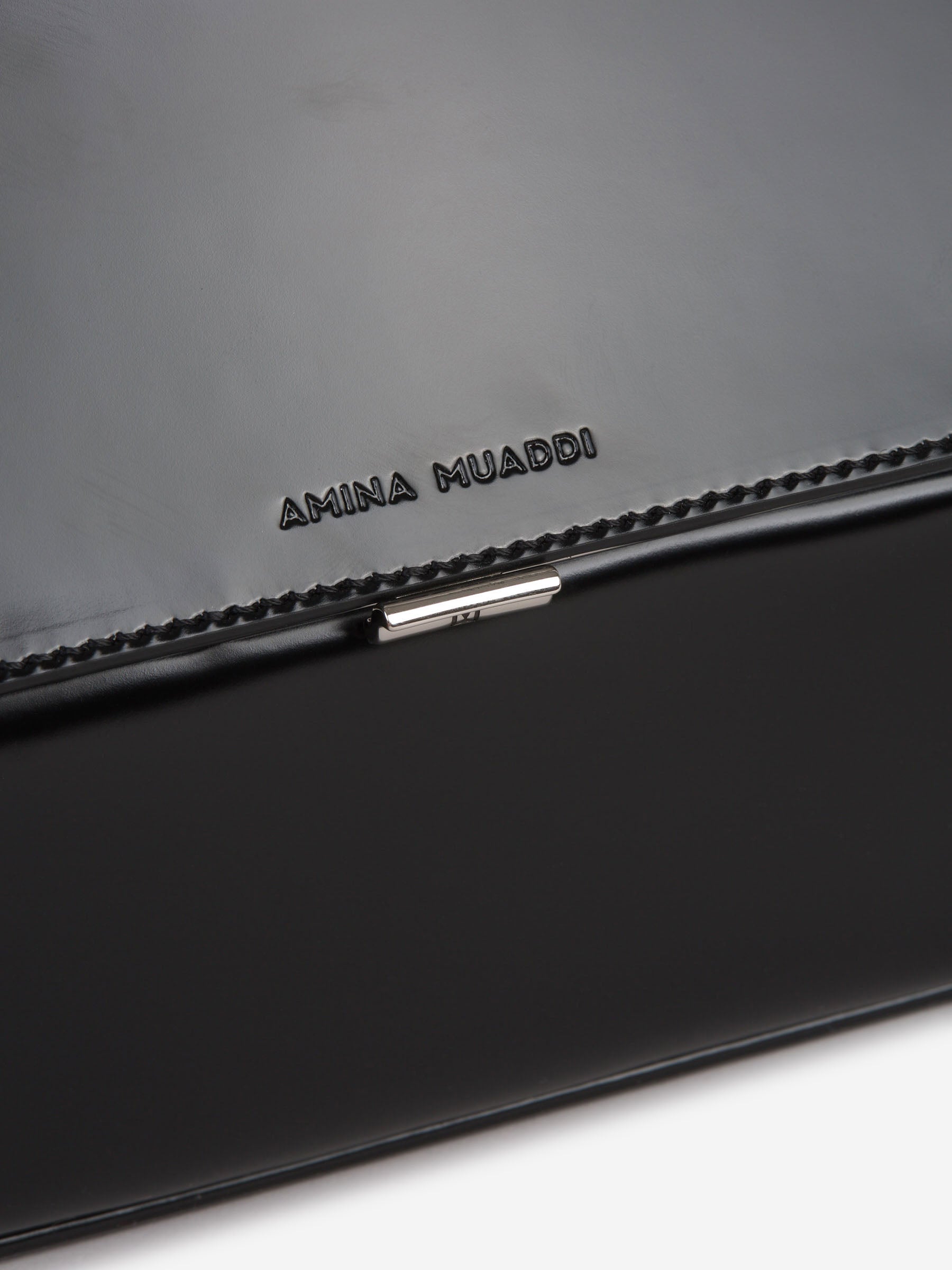 sku 810-007460 01 - Foto 6