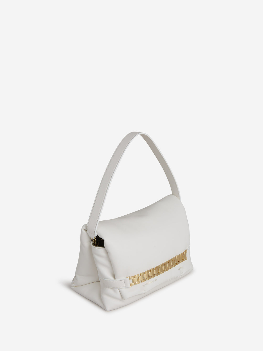 sku 810-007530 02 - Foto 2