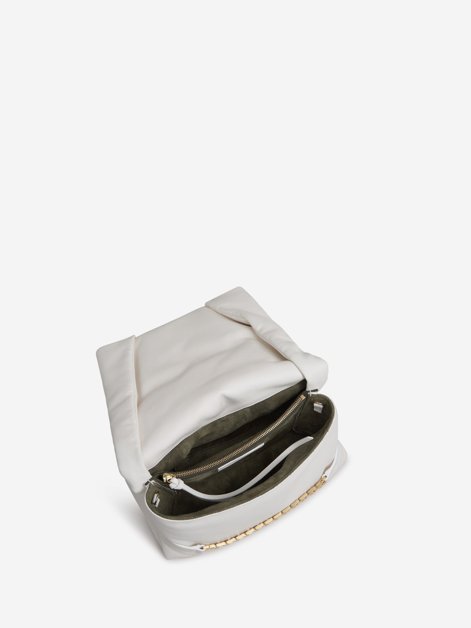 sku 810-007530 02 - Foto 4