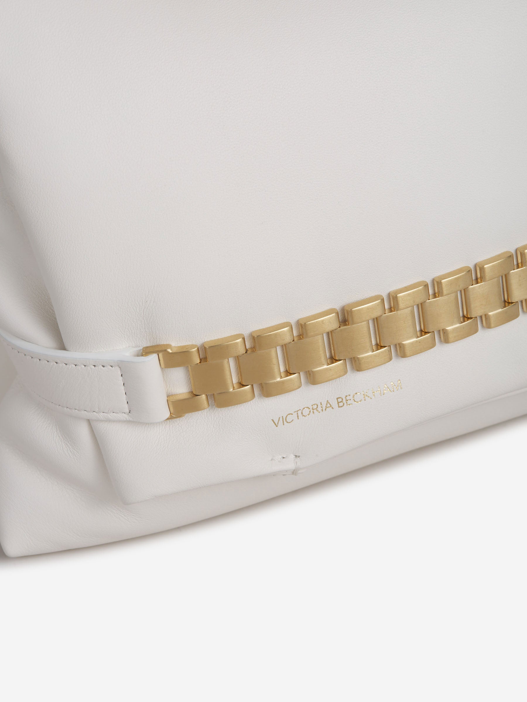 sku 810-007530 02 - Foto 5