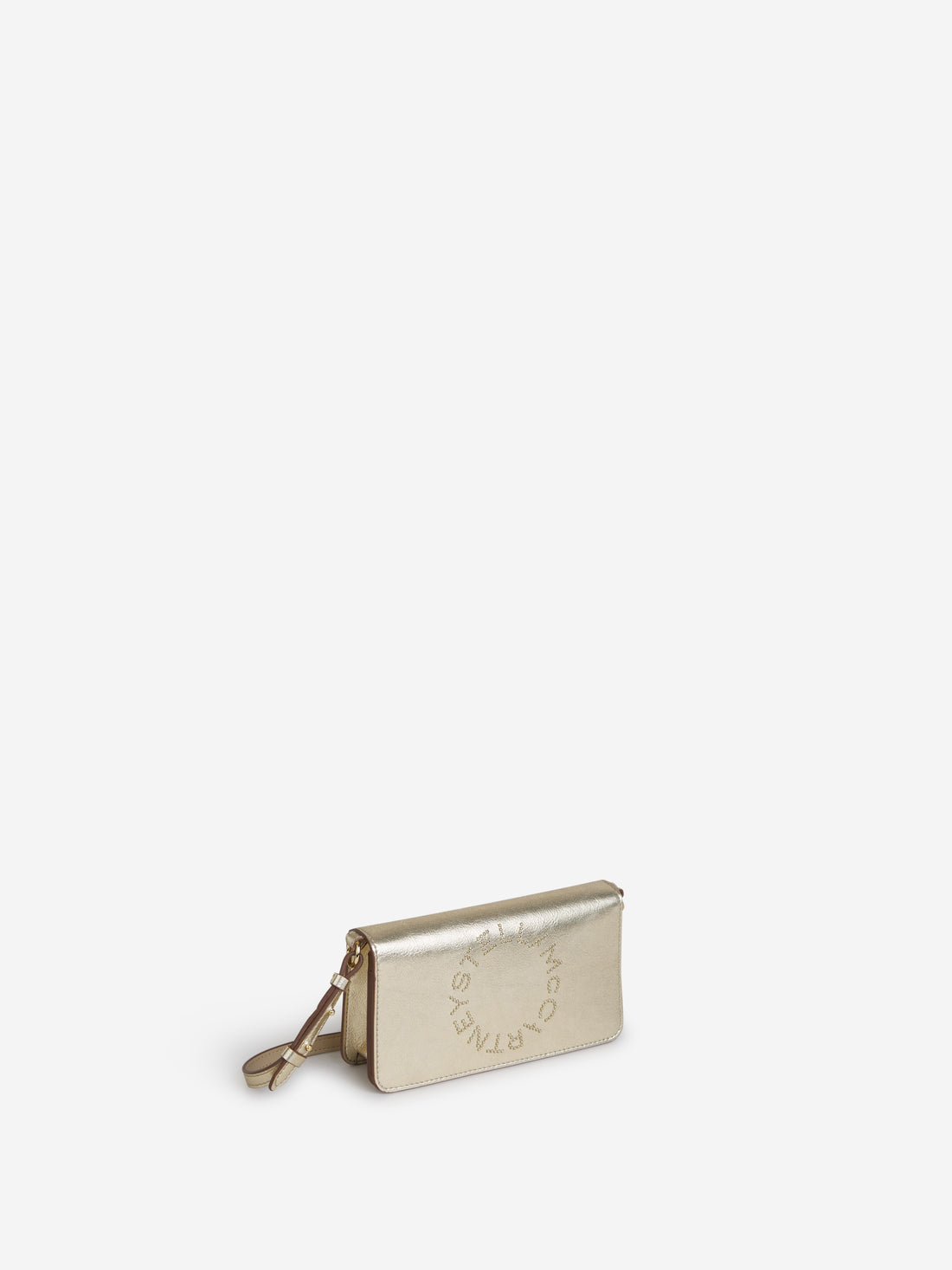 sku 810-007631 01 - Foto 2