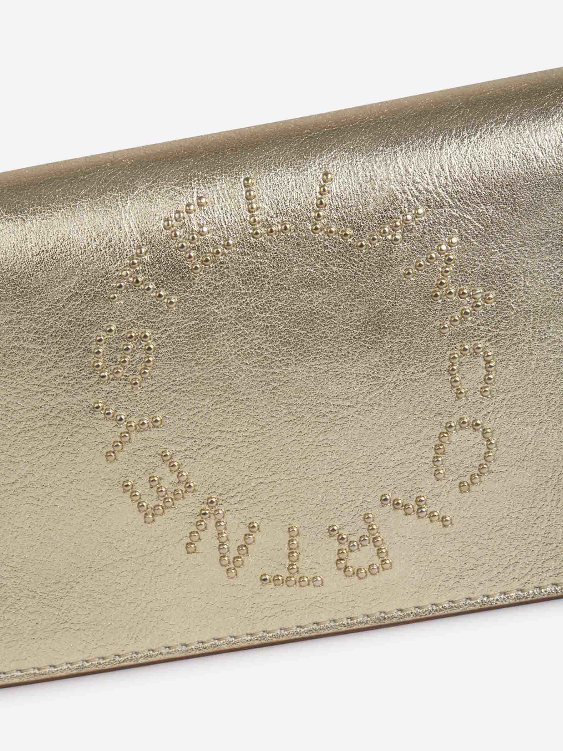 sku 810-007631 01 - Foto 5