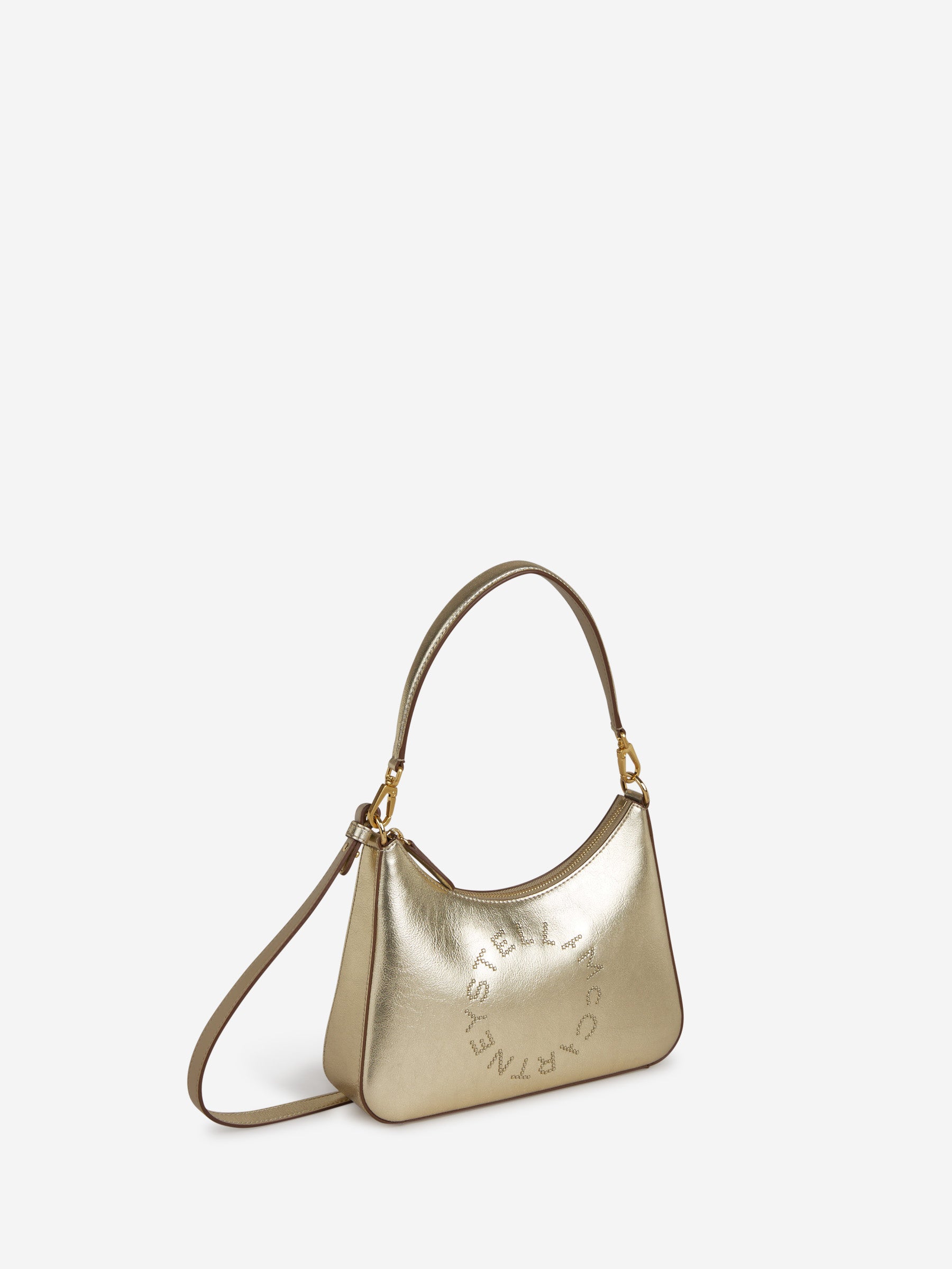 sku 810-007632 01 - Foto 2