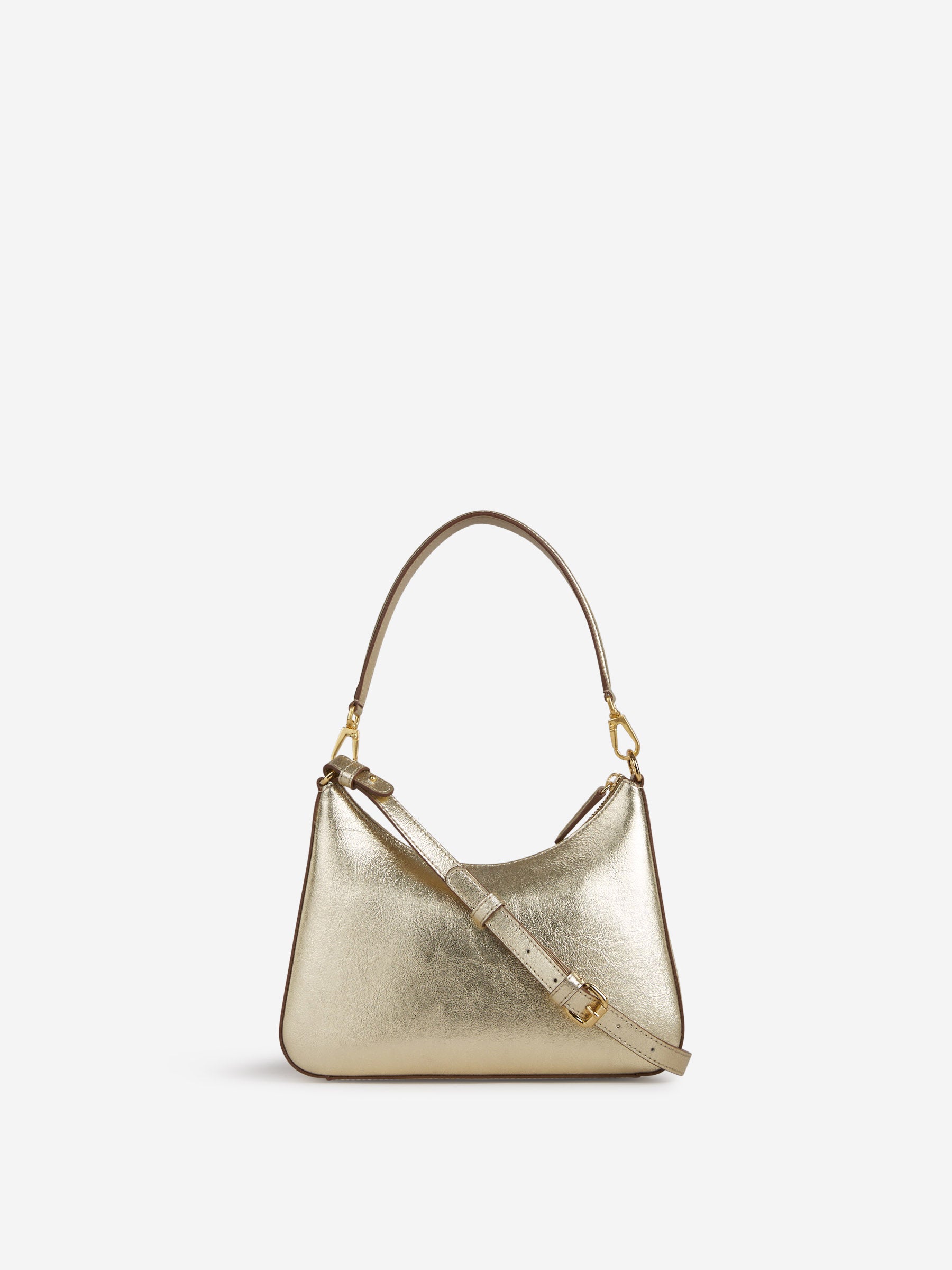 sku 810-007632 01 - Foto 3