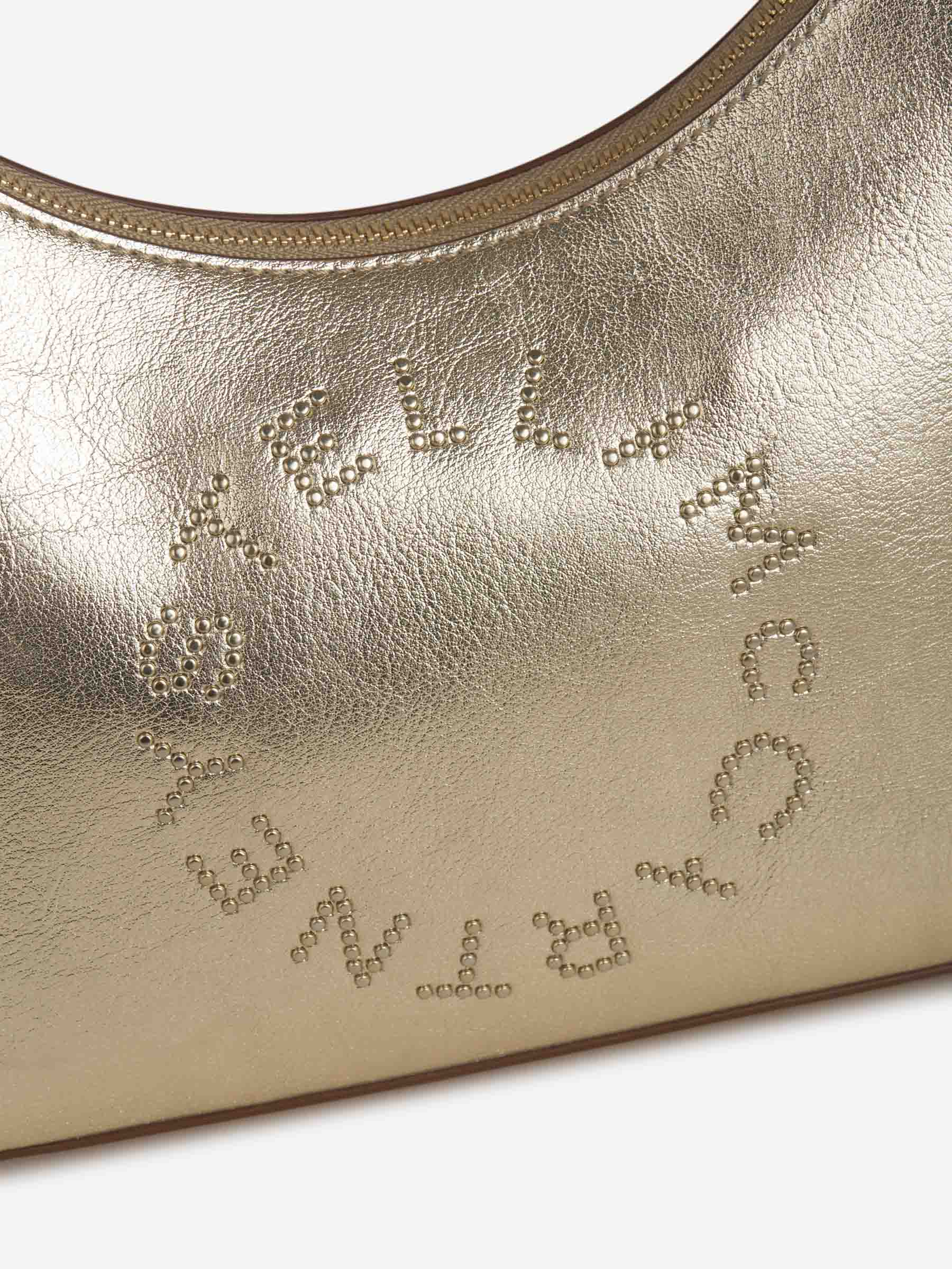 sku 810-007632 01 - Foto 5