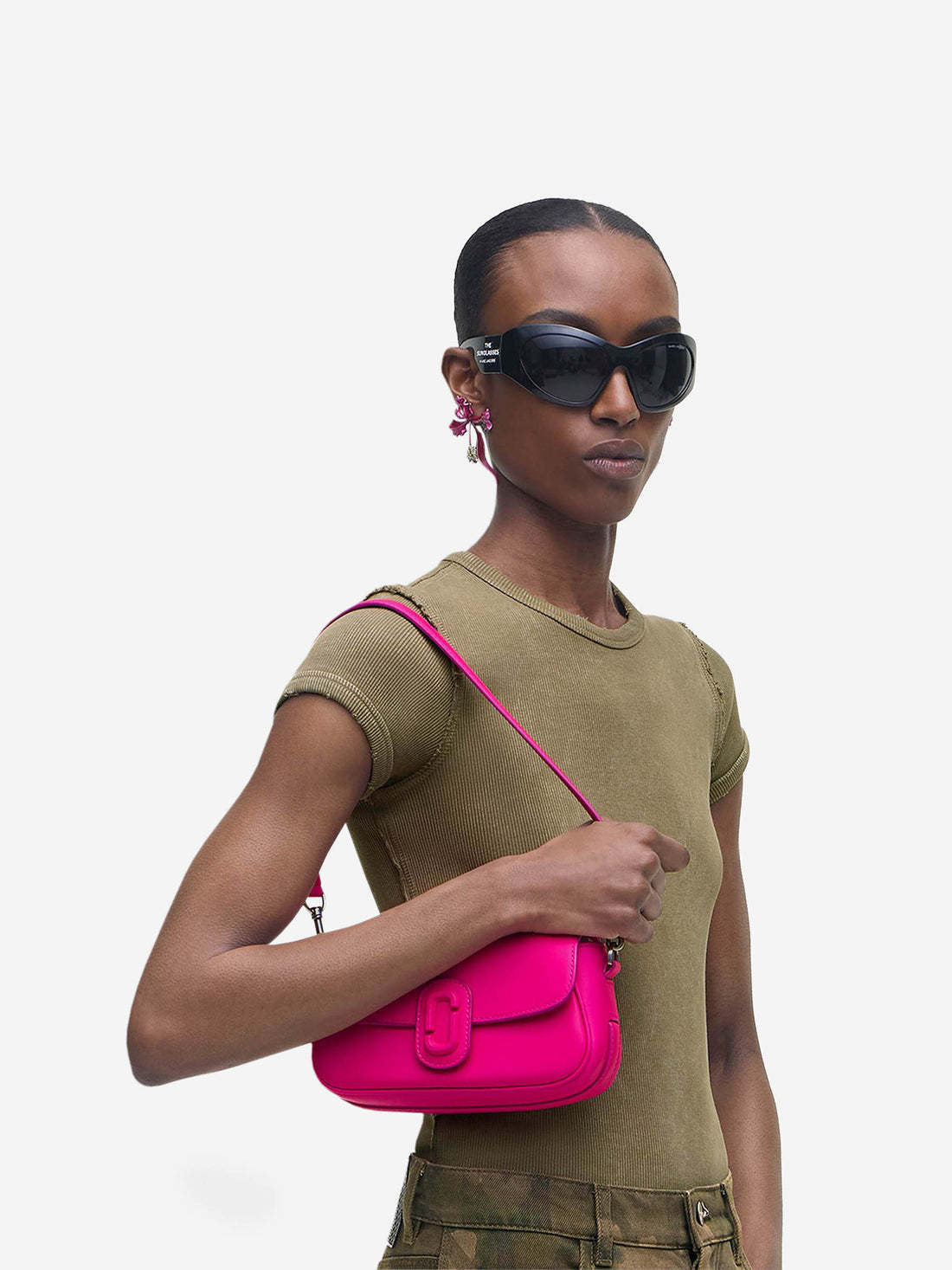 sku 810-007669 02 - Foto 2