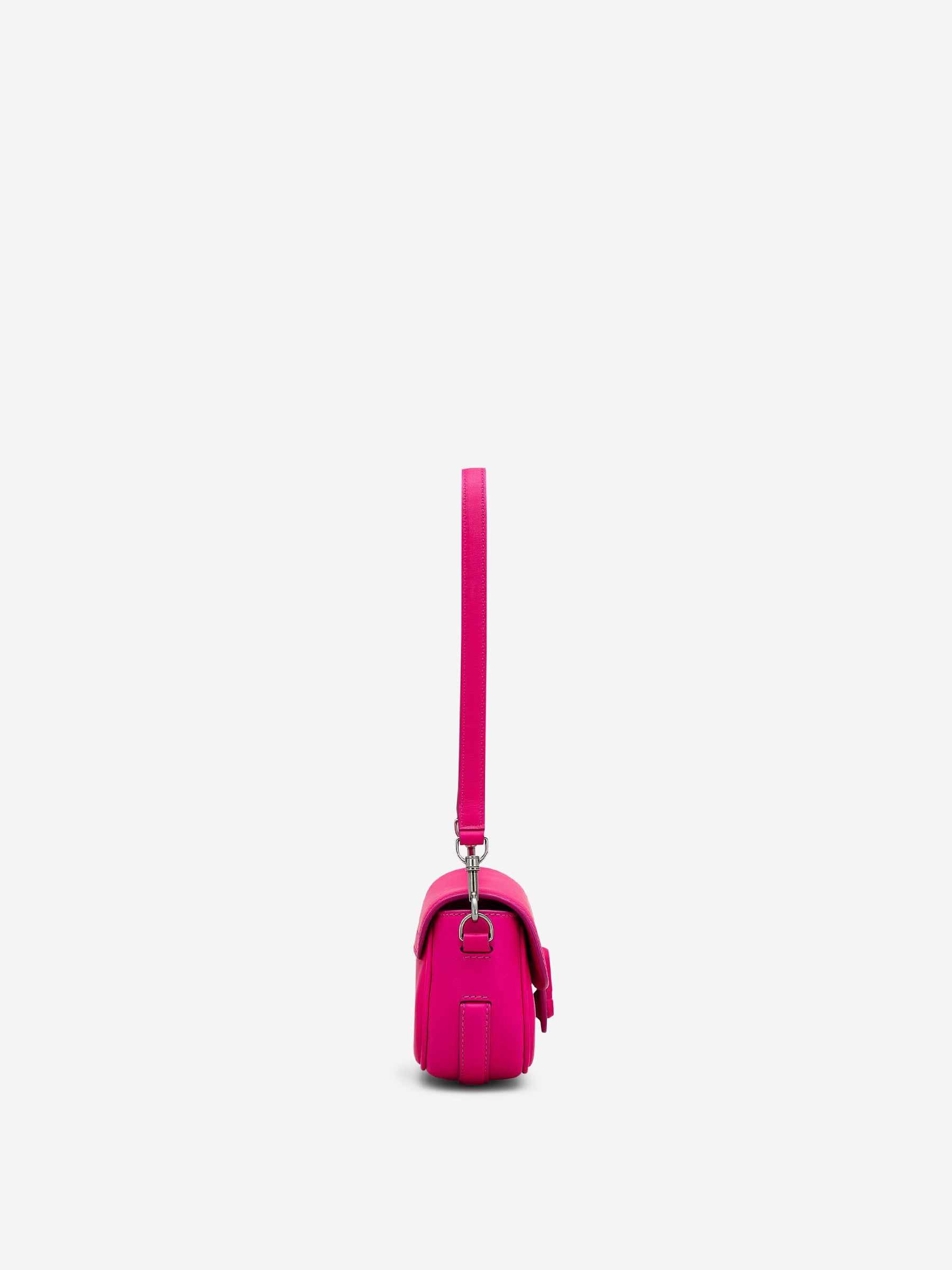 sku 810-007669 02 - Foto 5