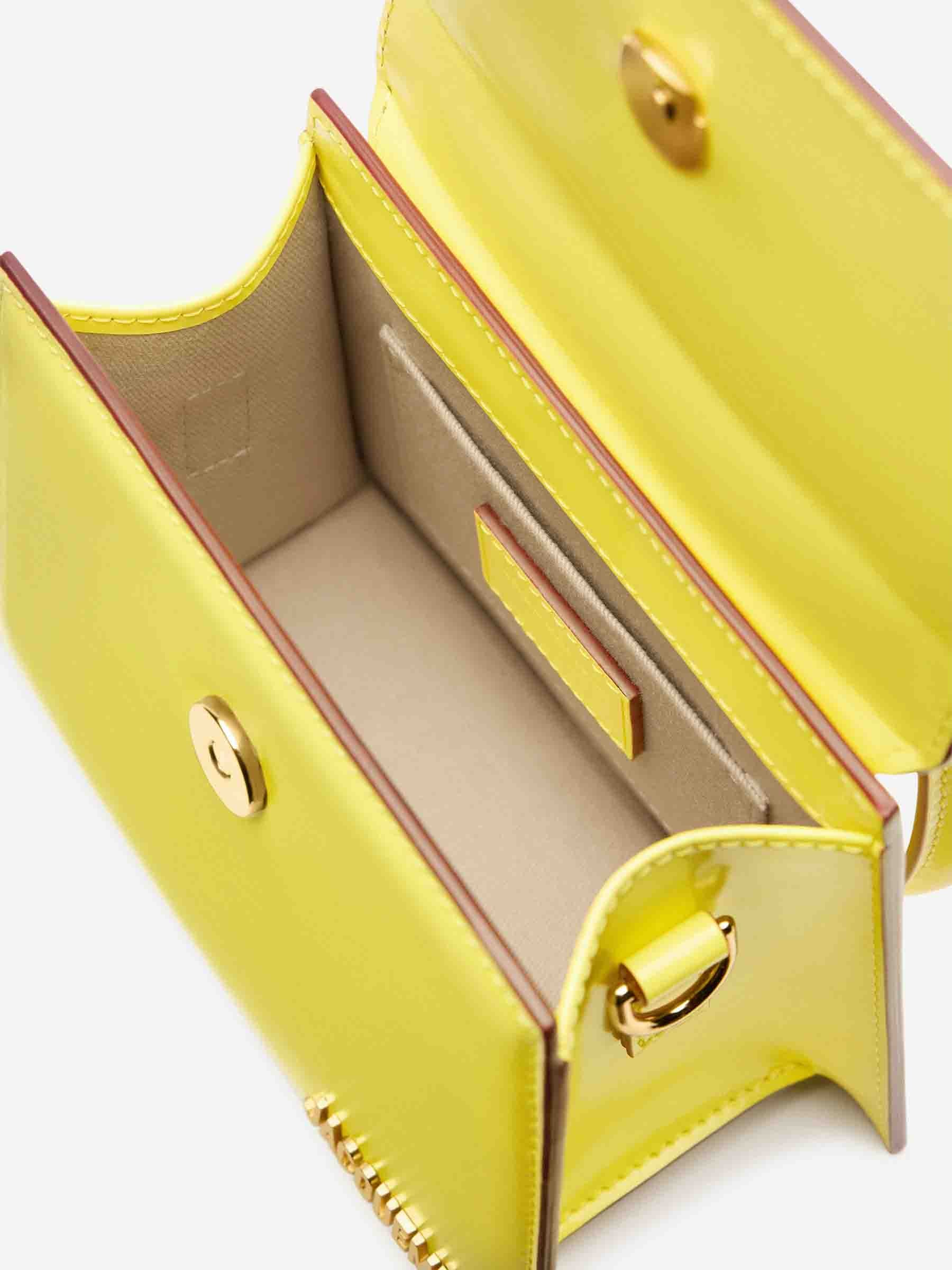 sku 810-007716 00 - Foto 5