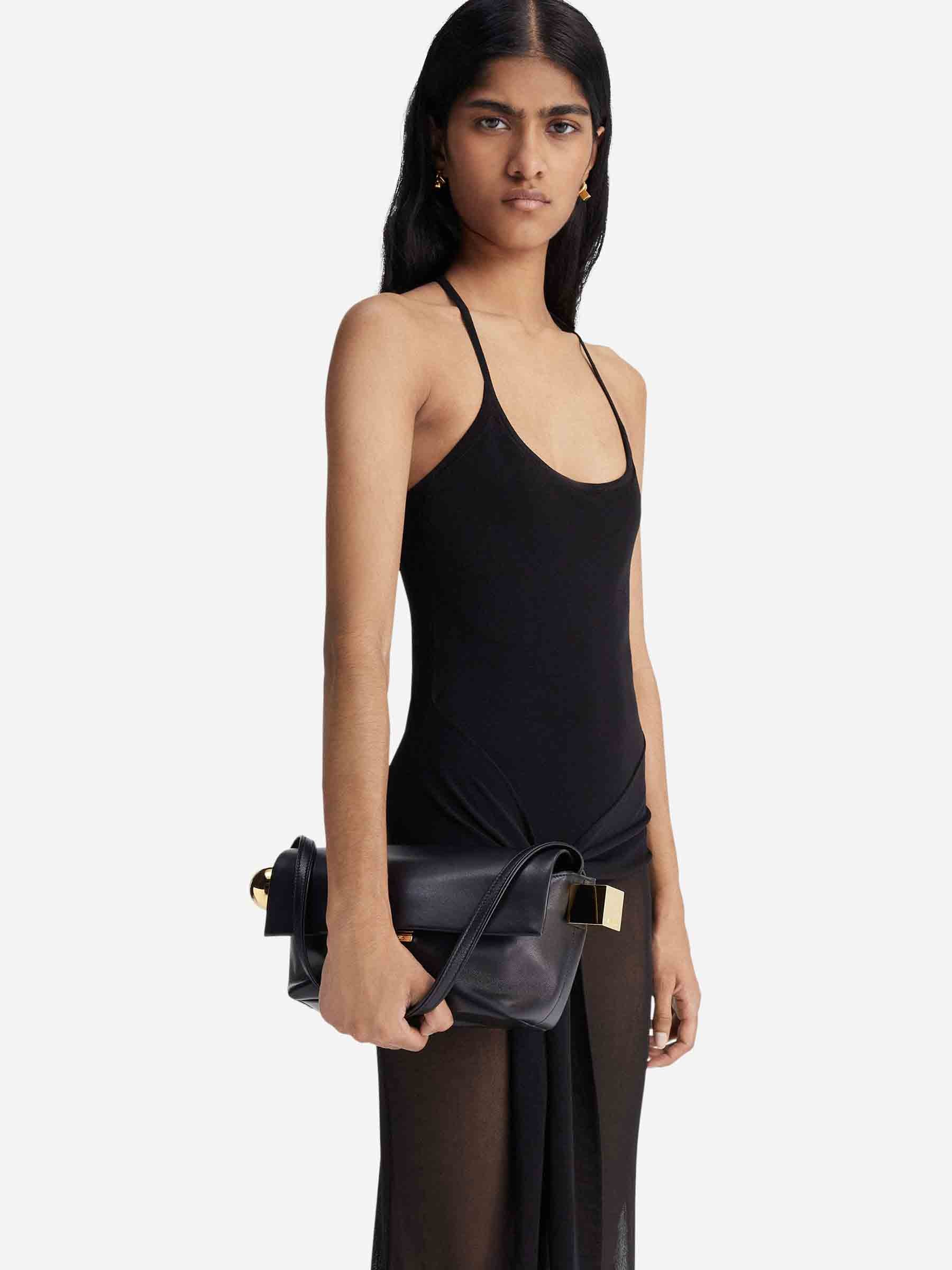 sku 810-007721 02 - Foto 6