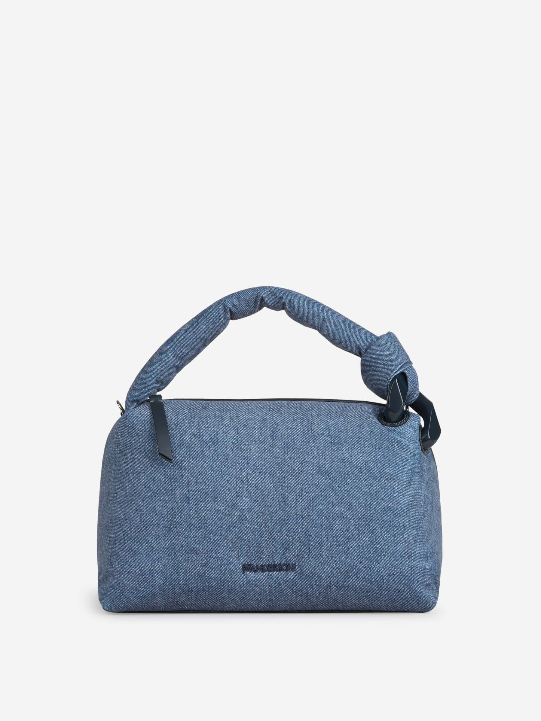 sku 810-007752 01 - Foto 1