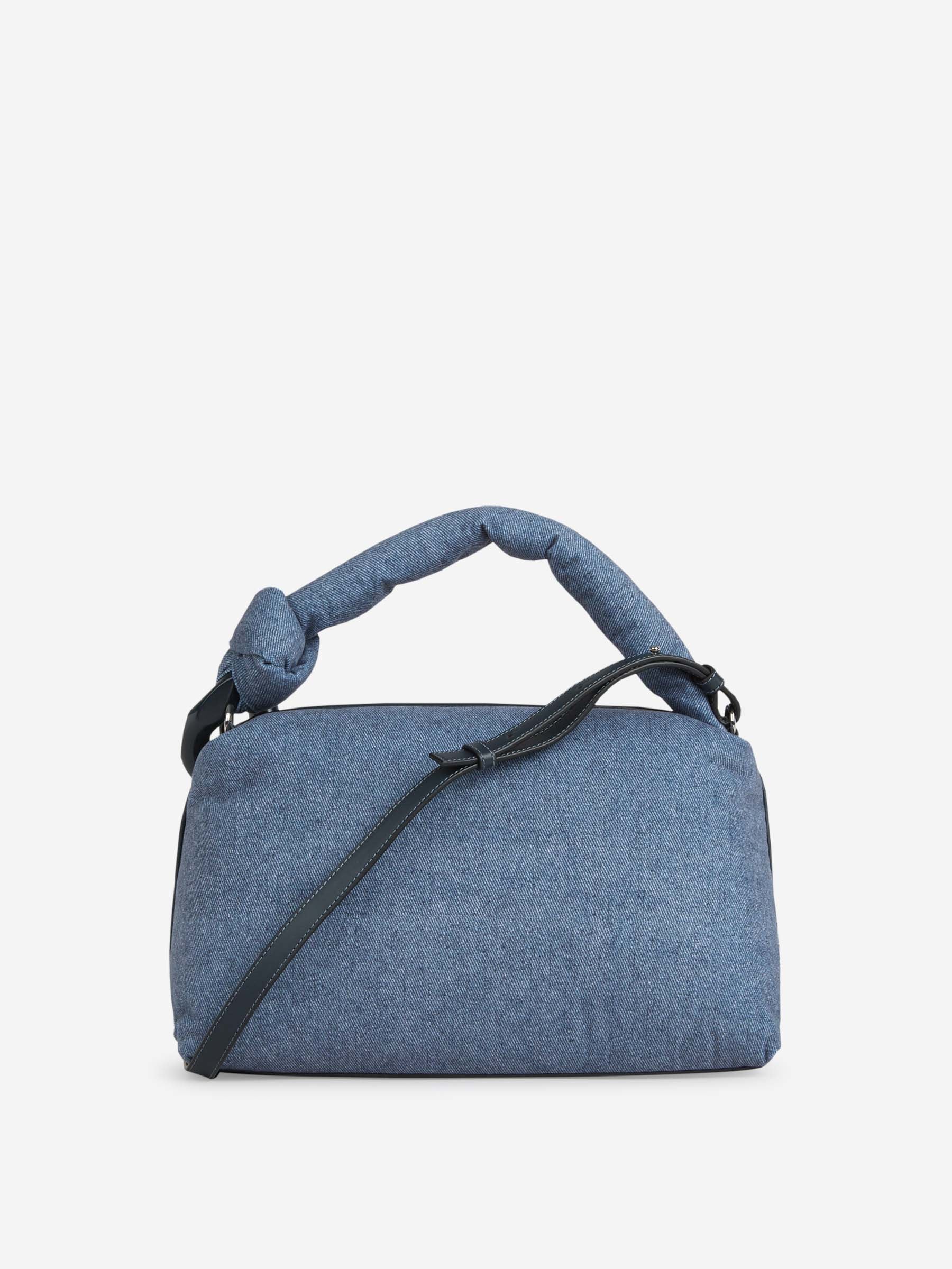 sku 810-007752 01 - Foto 3