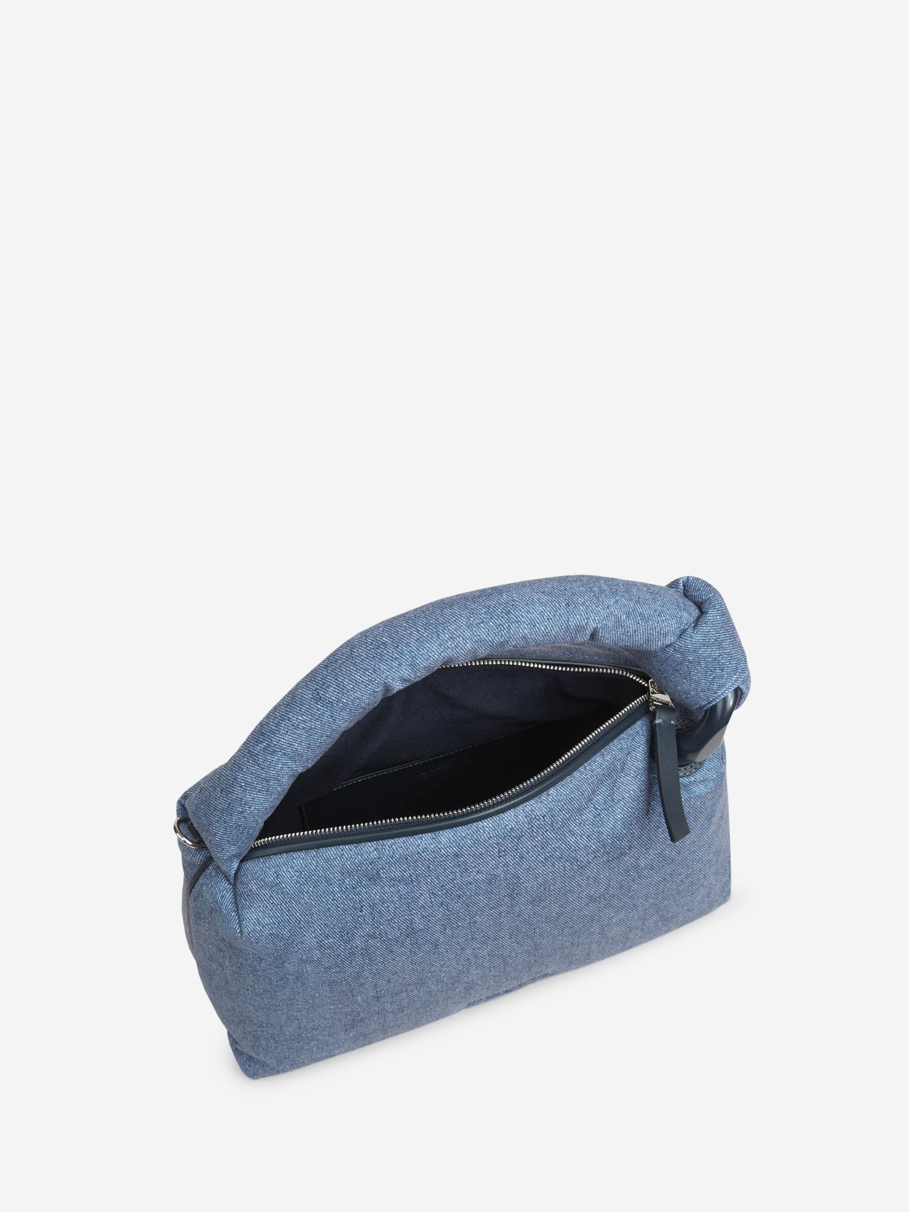 sku 810-007752 01 - Foto 4