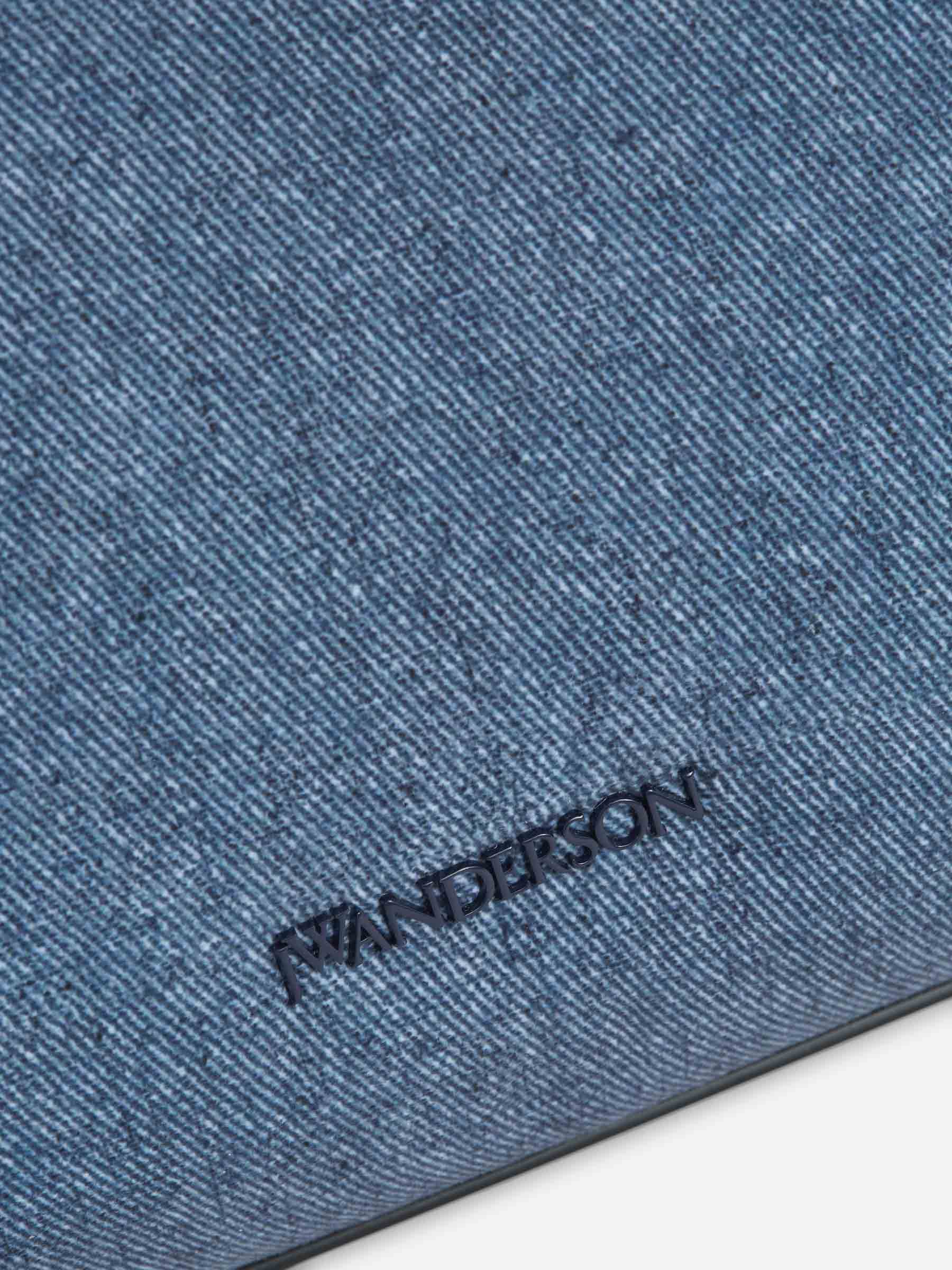 sku 810-007752 01 - Foto 5