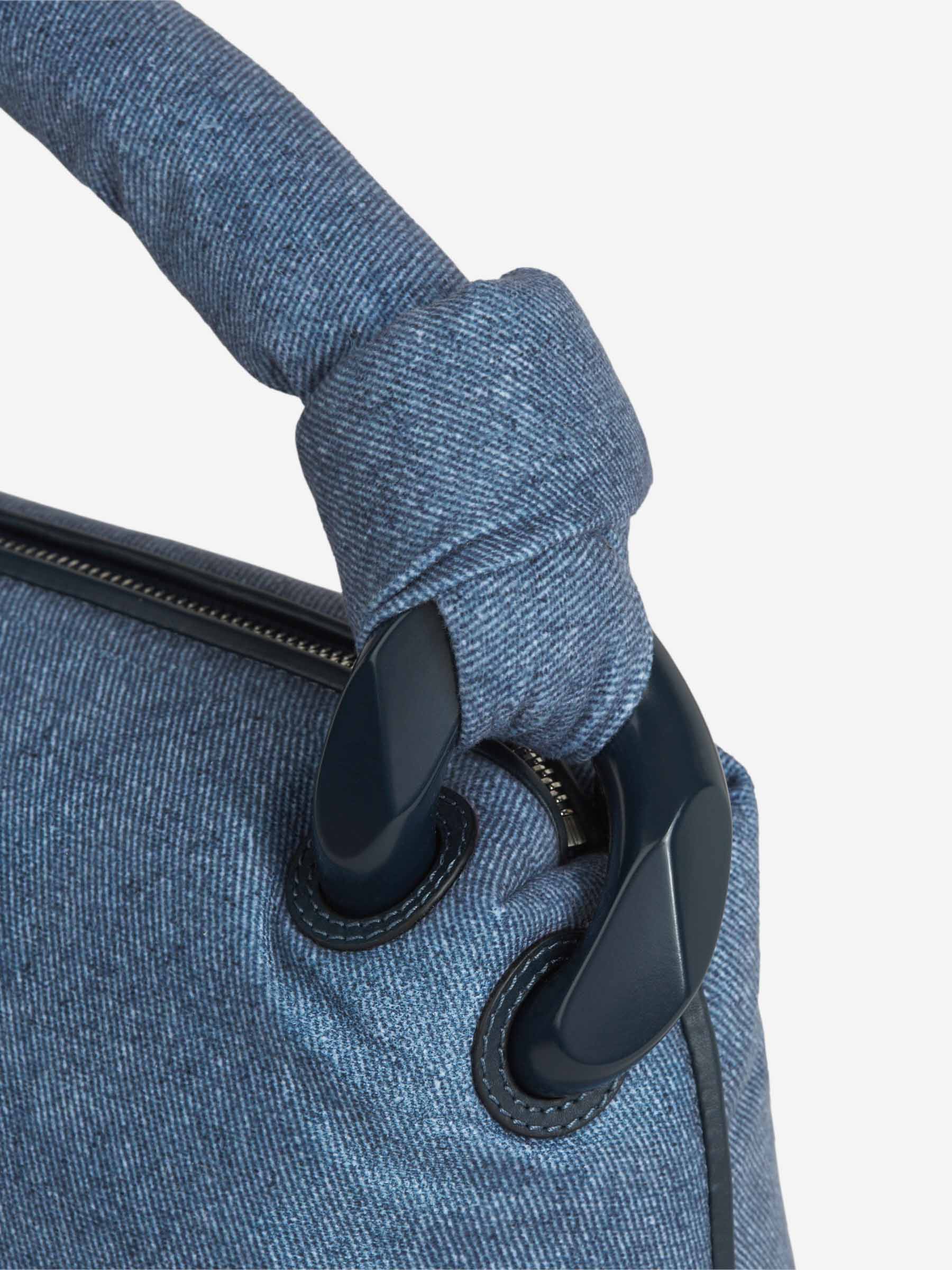 sku 810-007752 01 - Foto 6