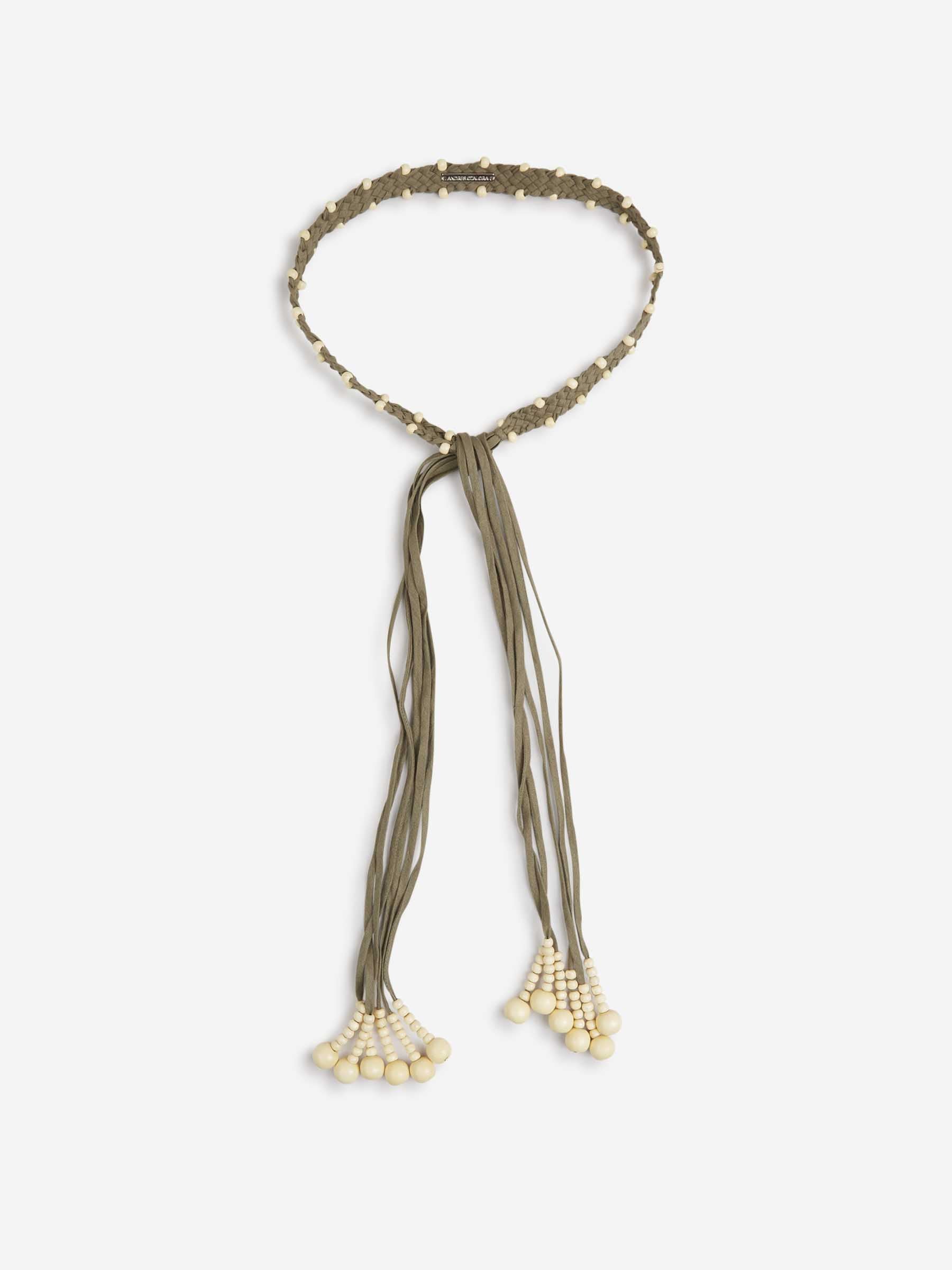 sku 830-000342 01 - Foto 1