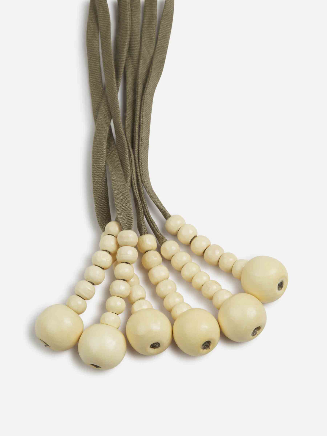 sku 830-000342 01 - Foto 2