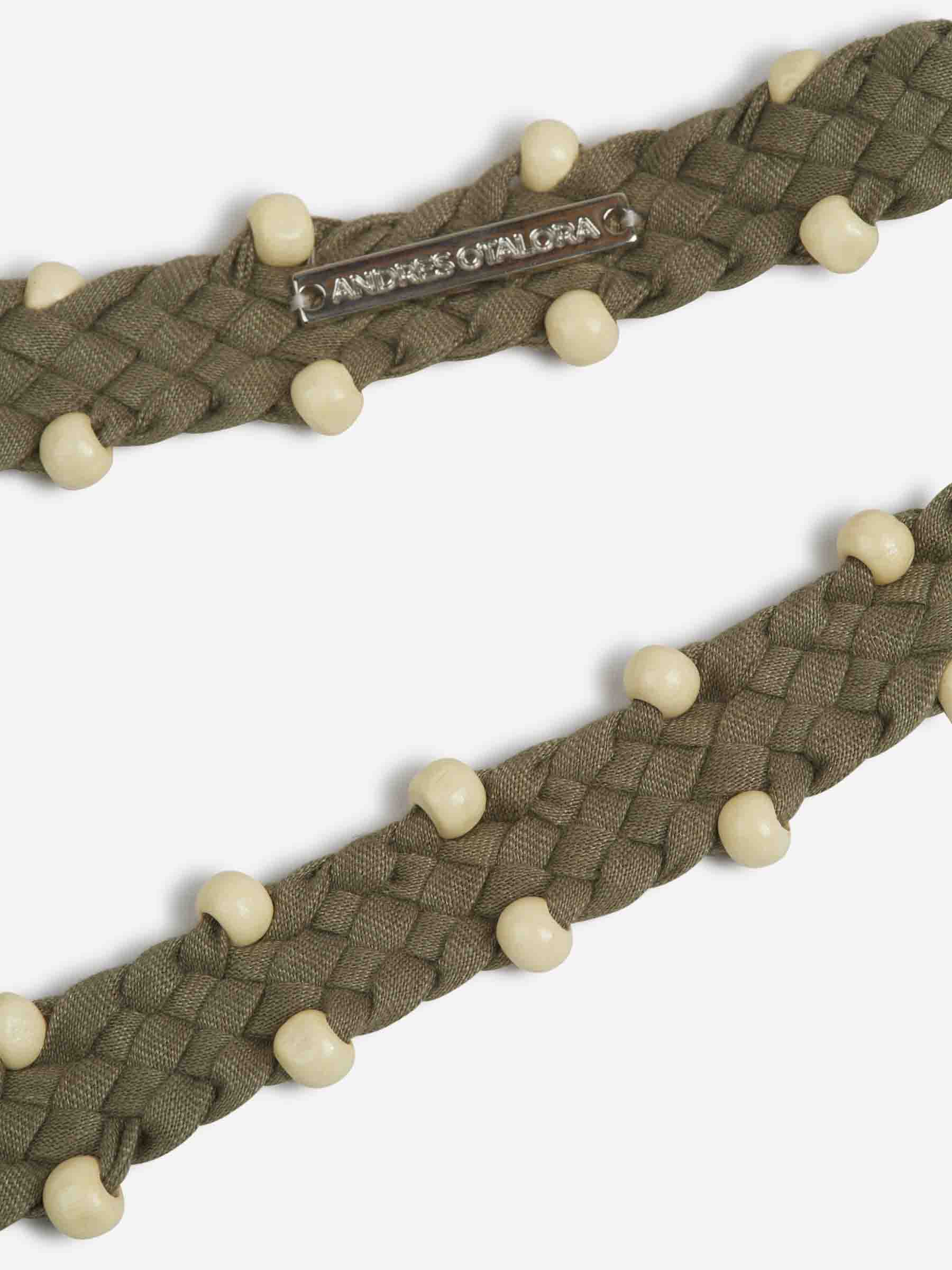 sku 830-000342 01 - Foto 3