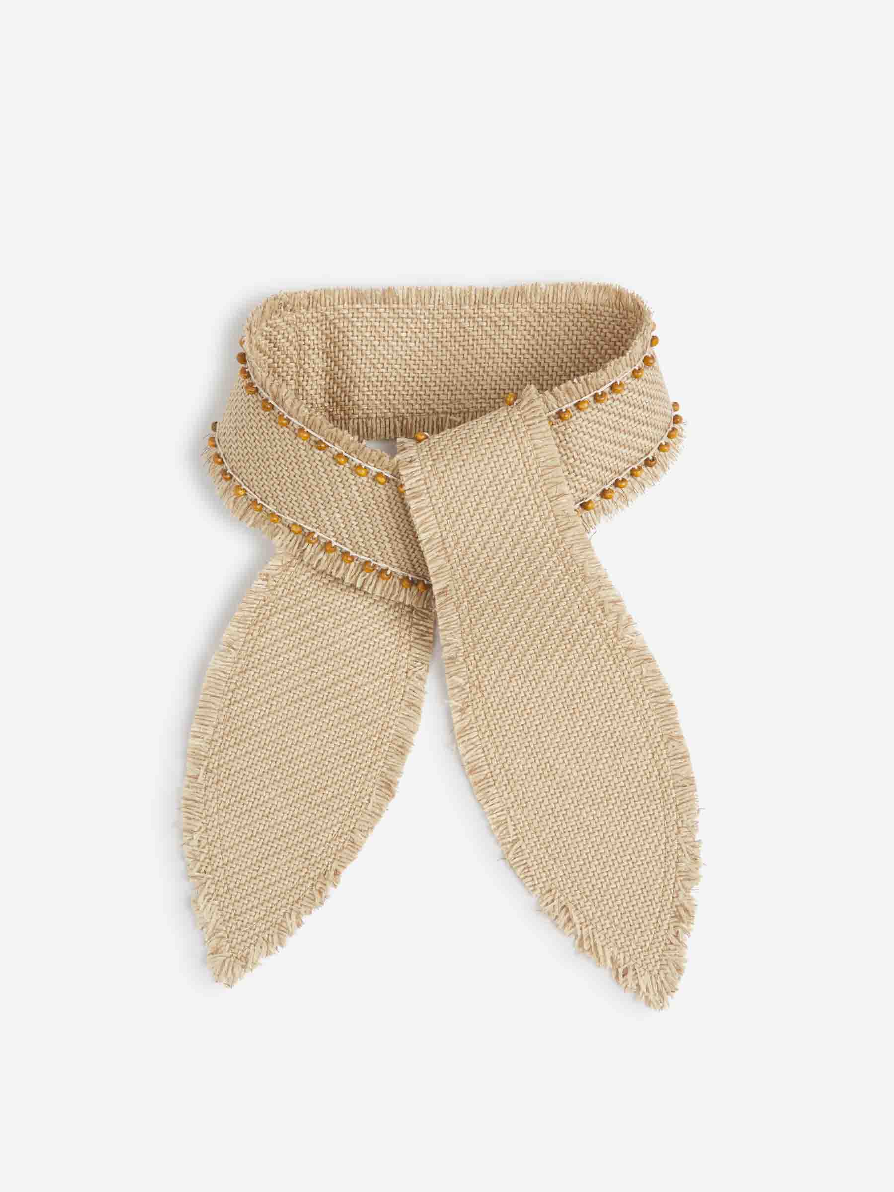 sku 830-000344 01 - Foto 1