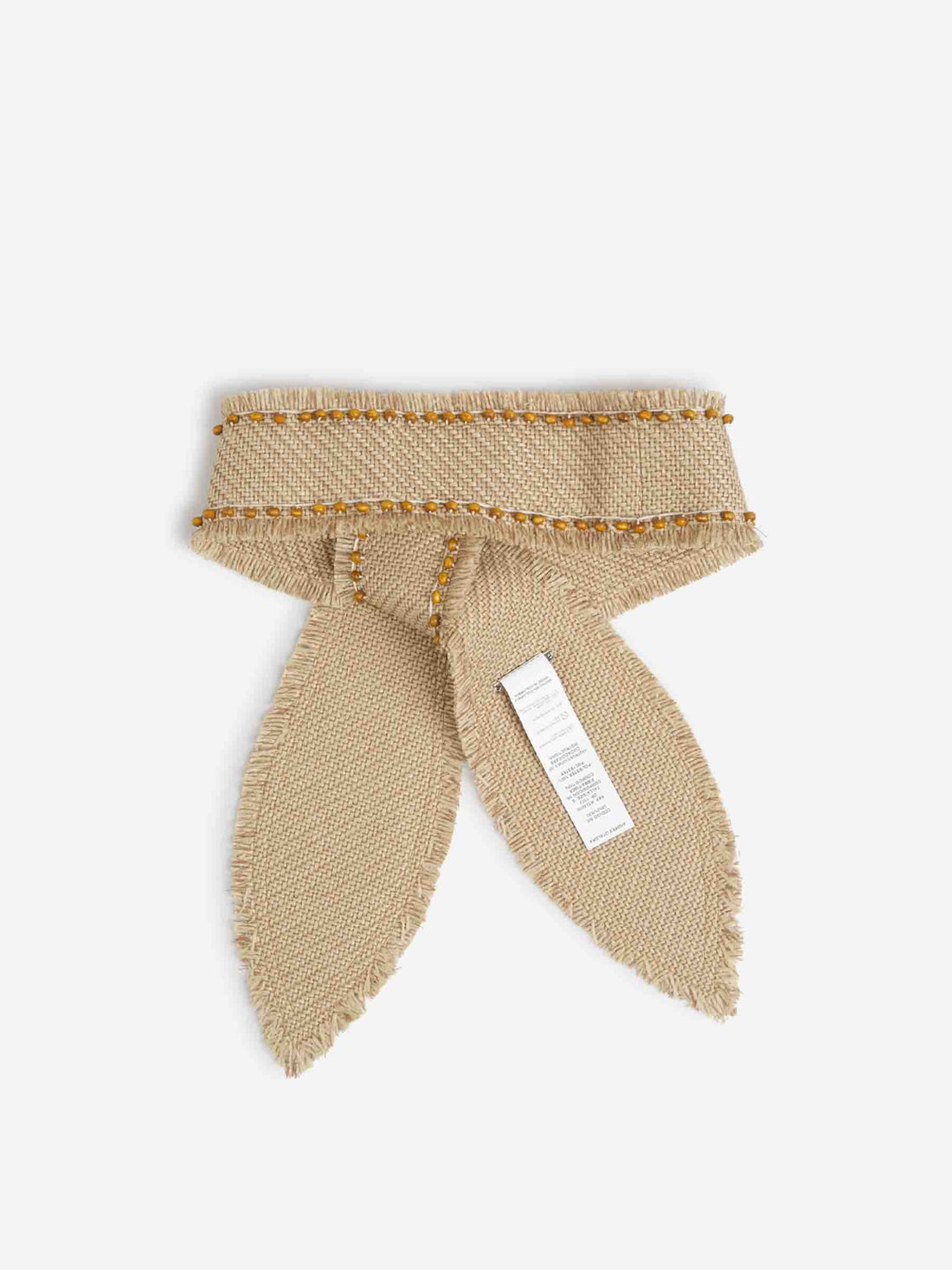 sku 830-000344 01 - Foto 2