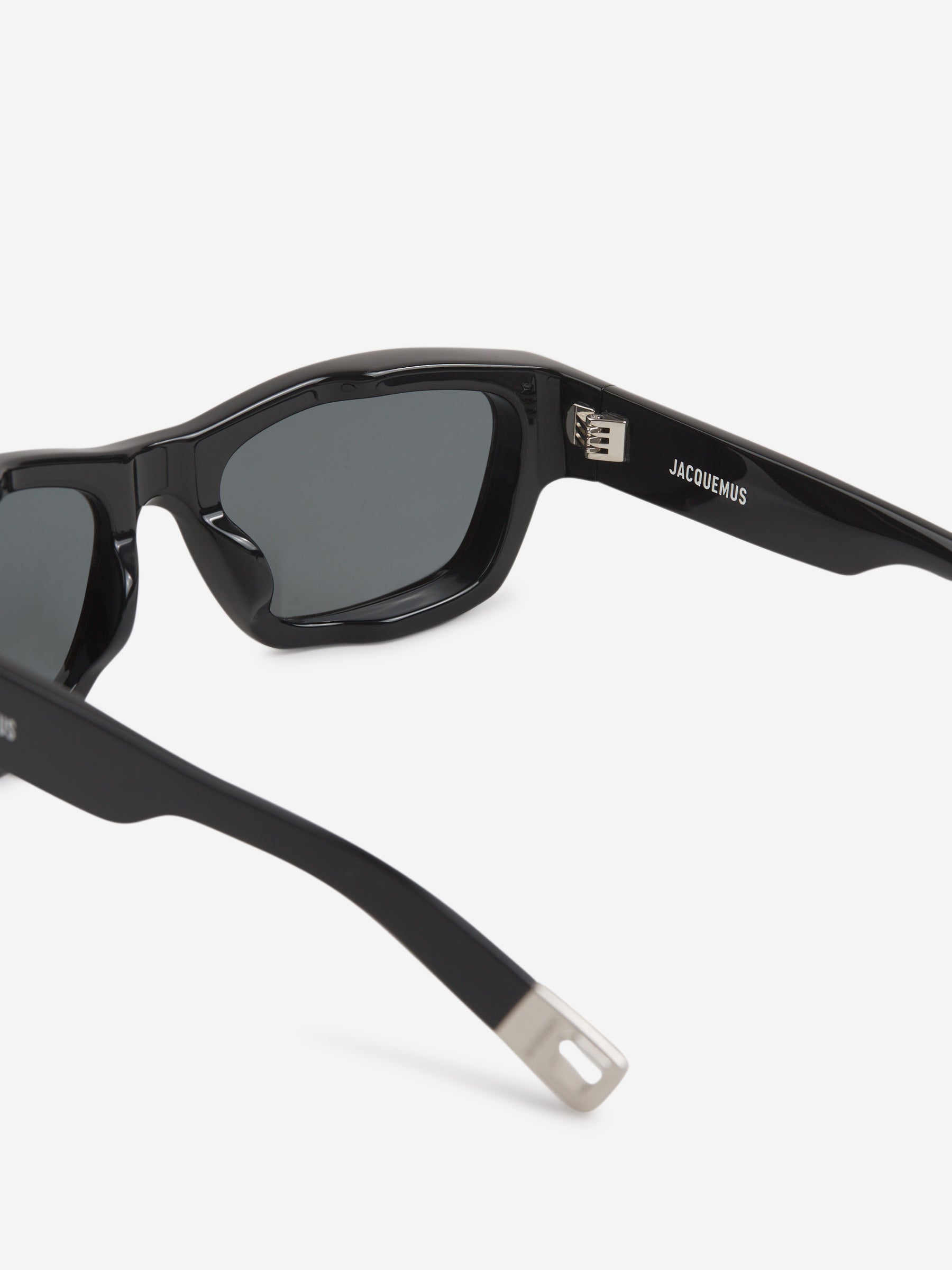 sku 860-001028 01 - Foto 4