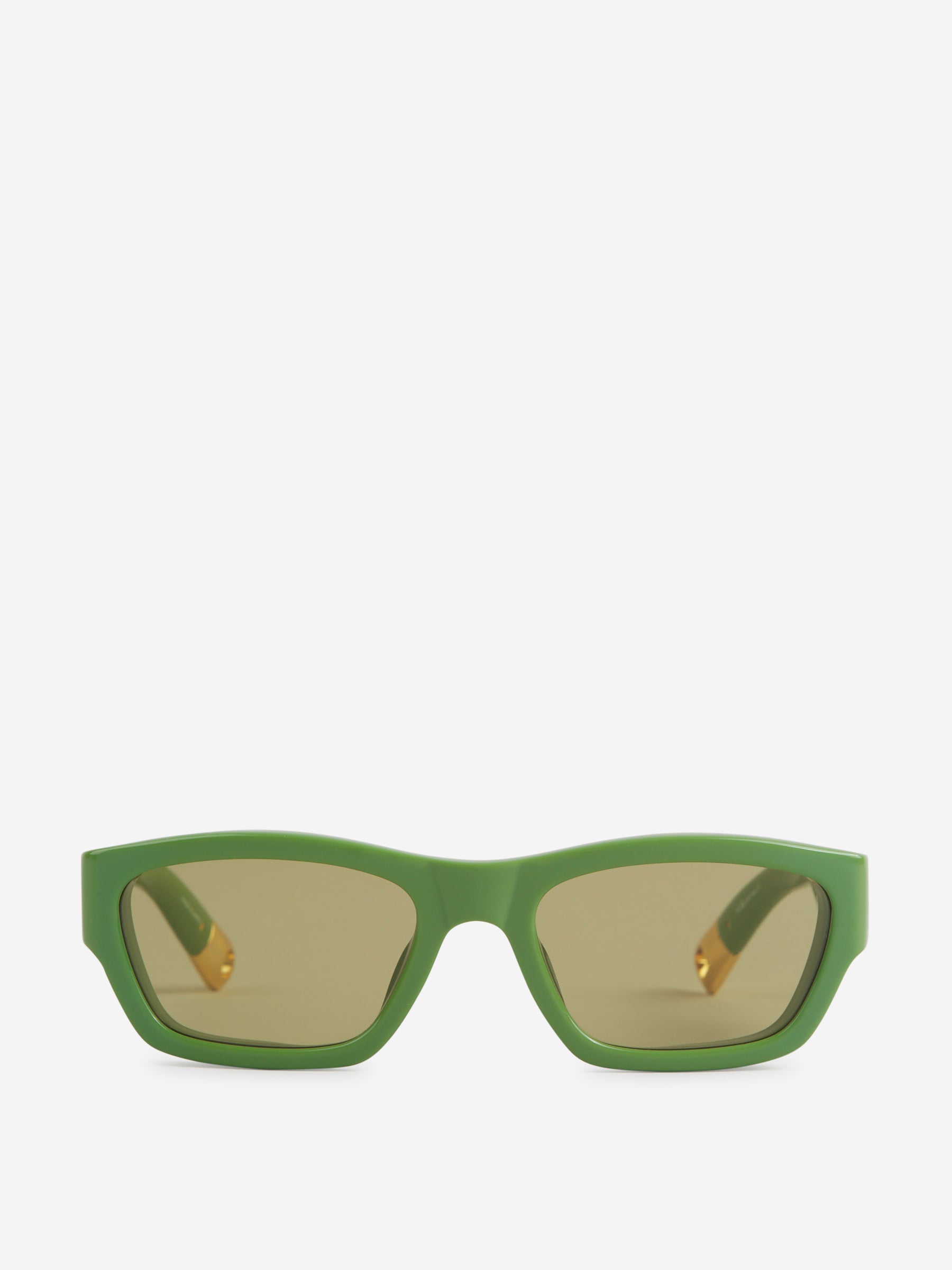 sku 860-001028 02 - Foto 1