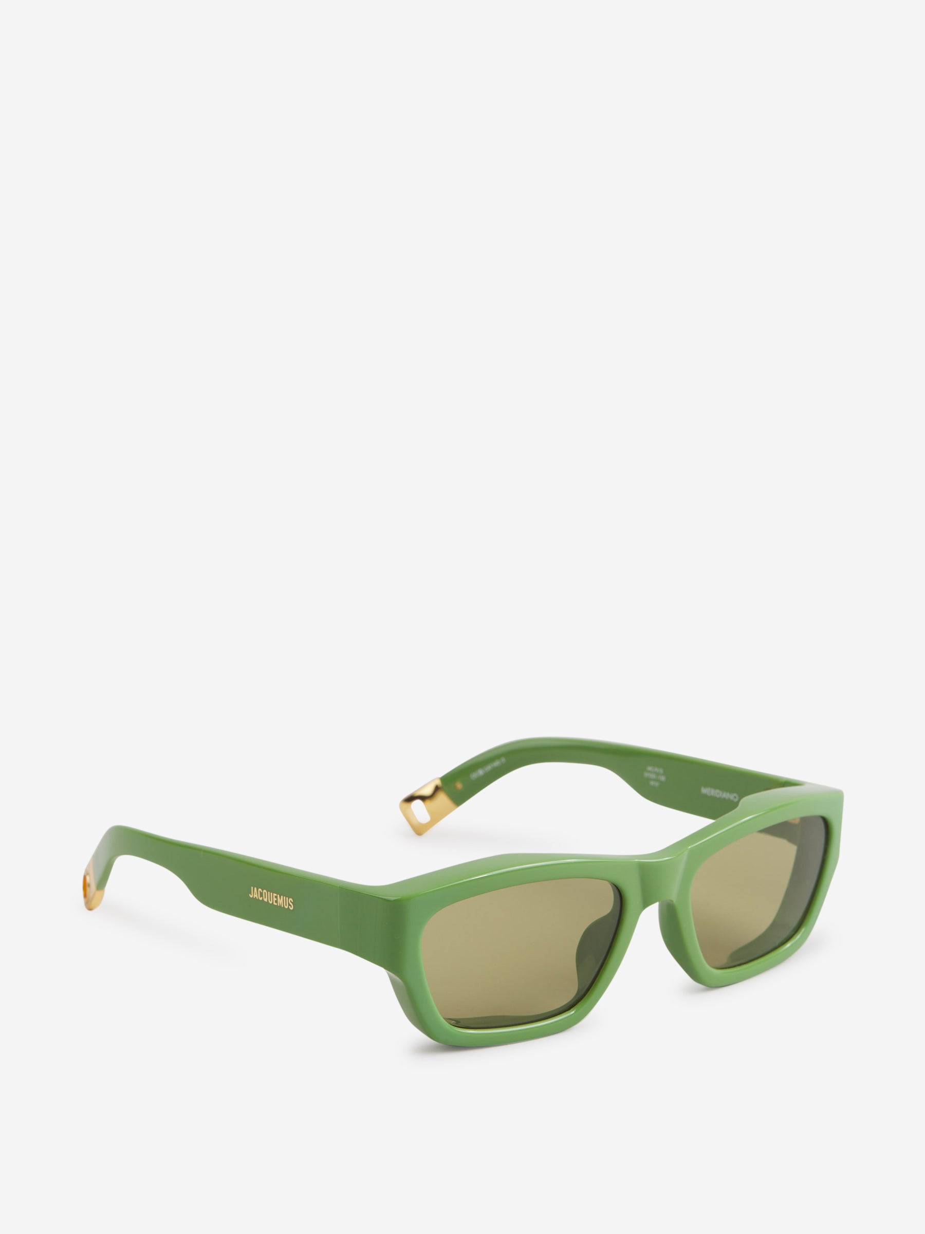 sku 860-001028 02 - Foto 2