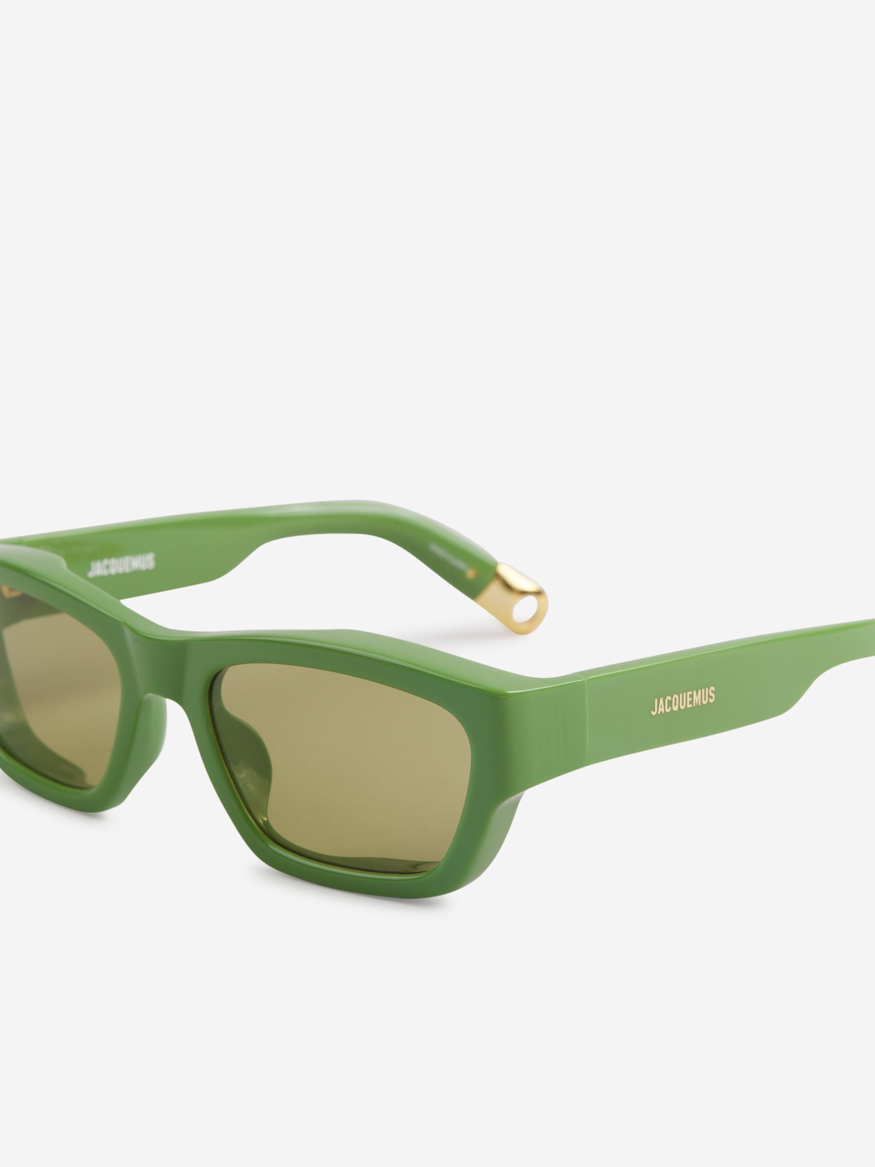 sku 860-001028 02 - Foto 3