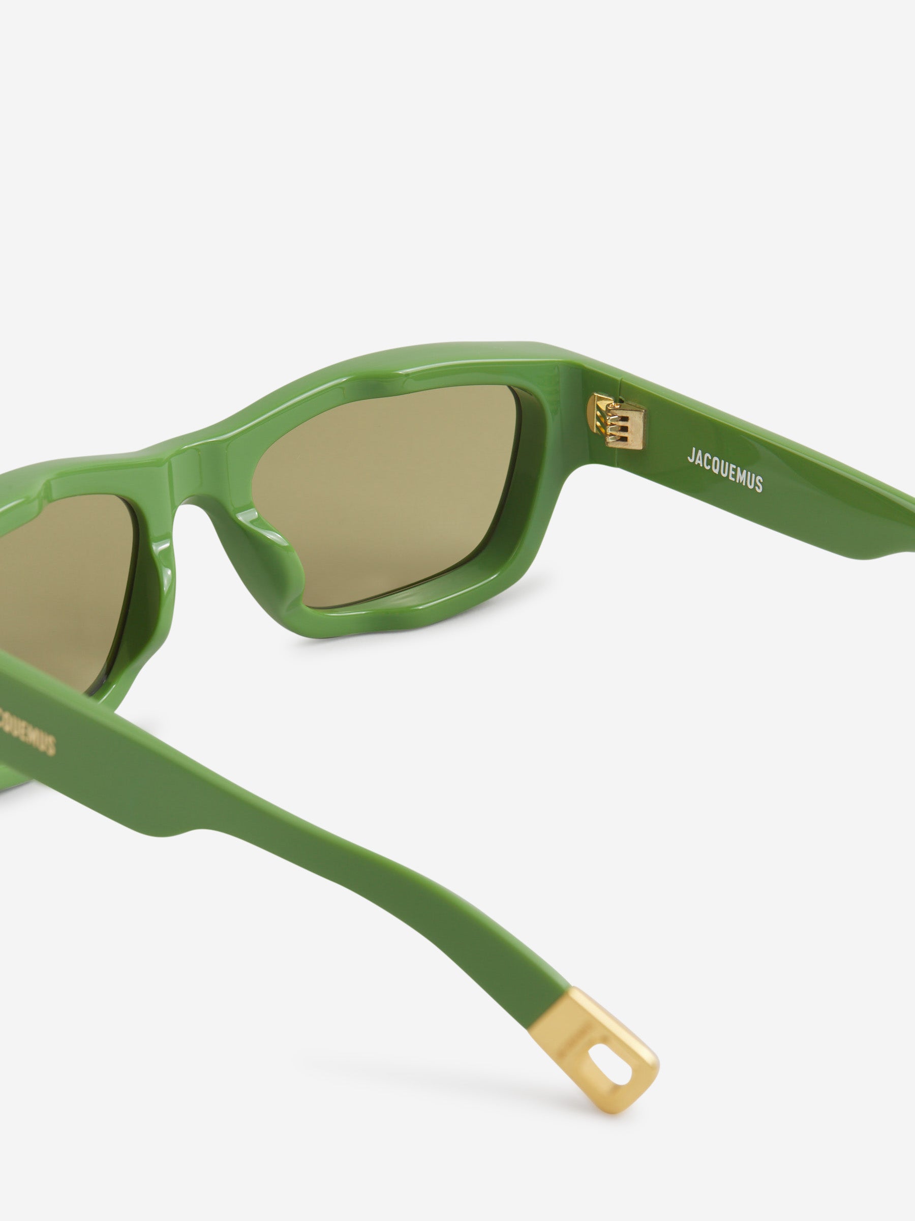 sku 860-001028 02 - Foto 4