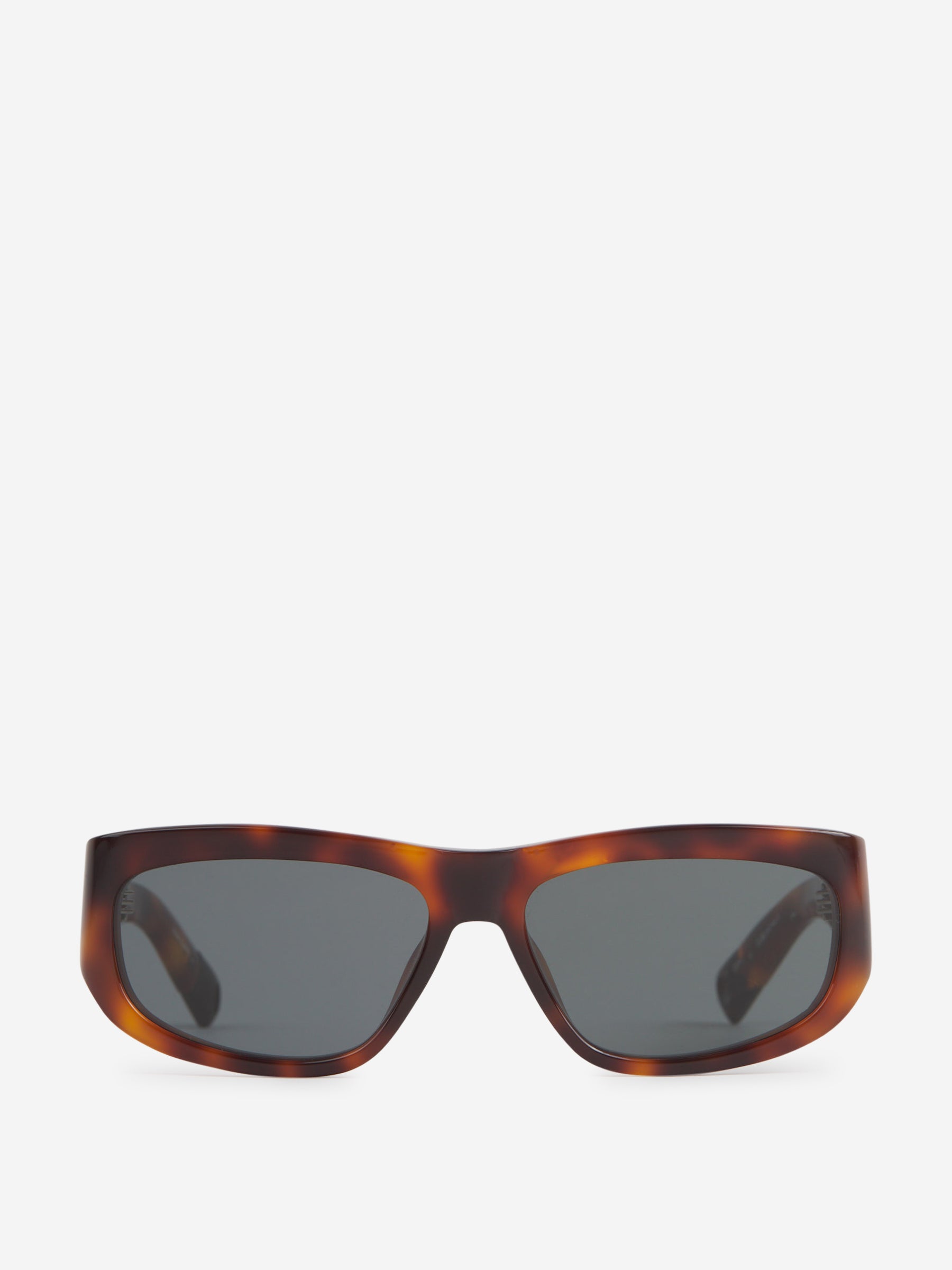 sku 860-001029 01 - Foto 1