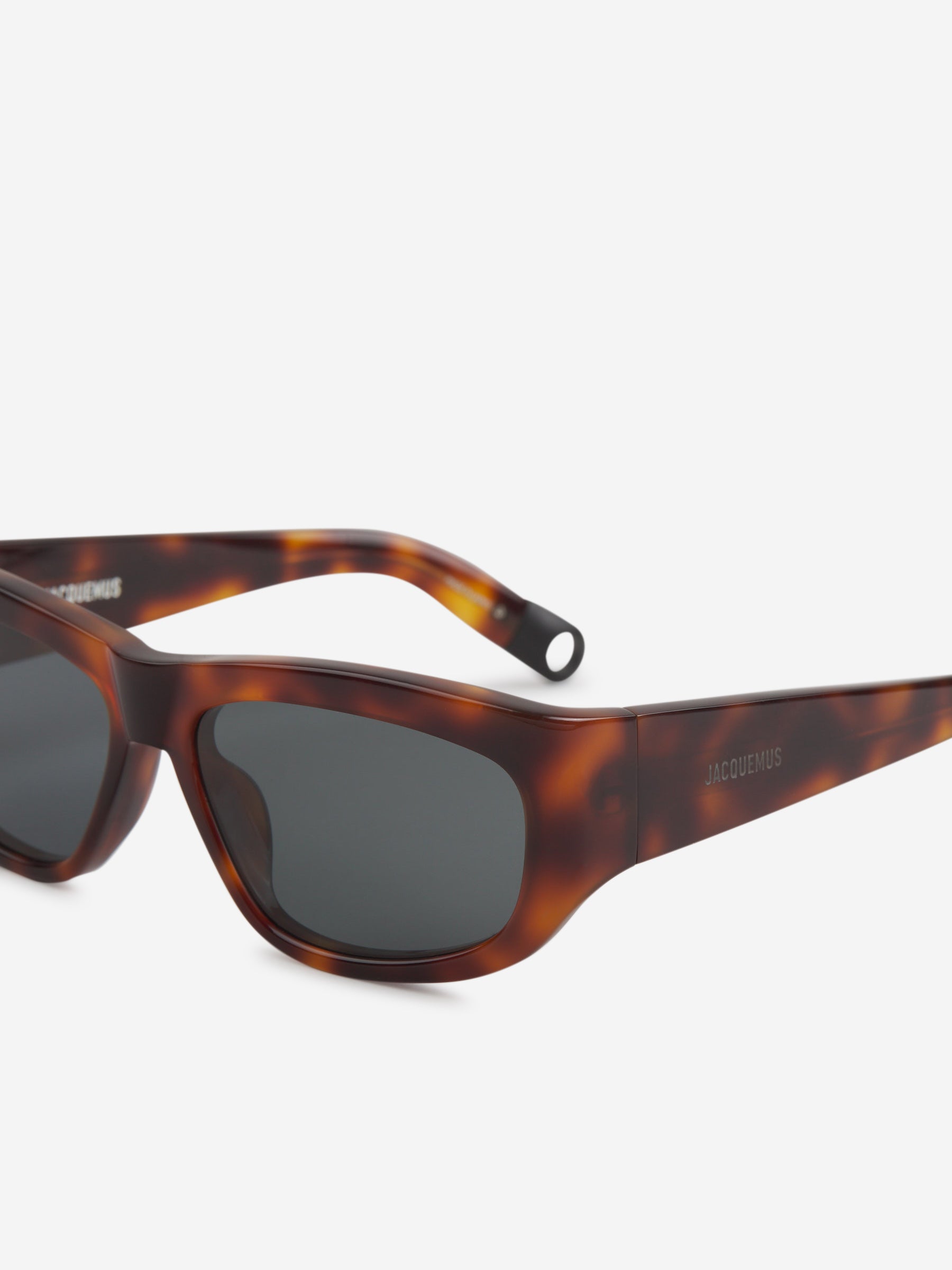 sku 860-001029 01 - Foto 3