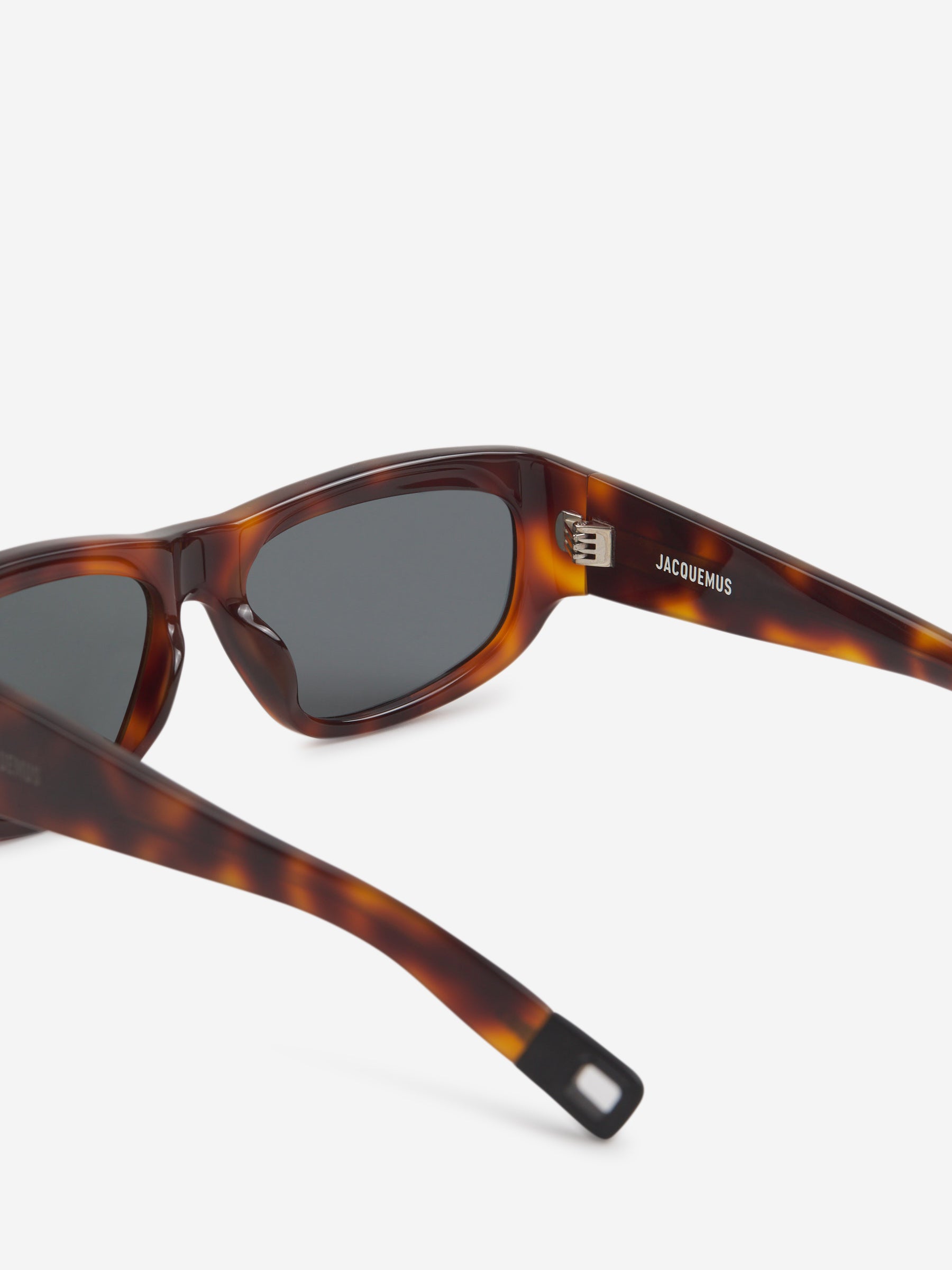 sku 860-001029 01 - Foto 4