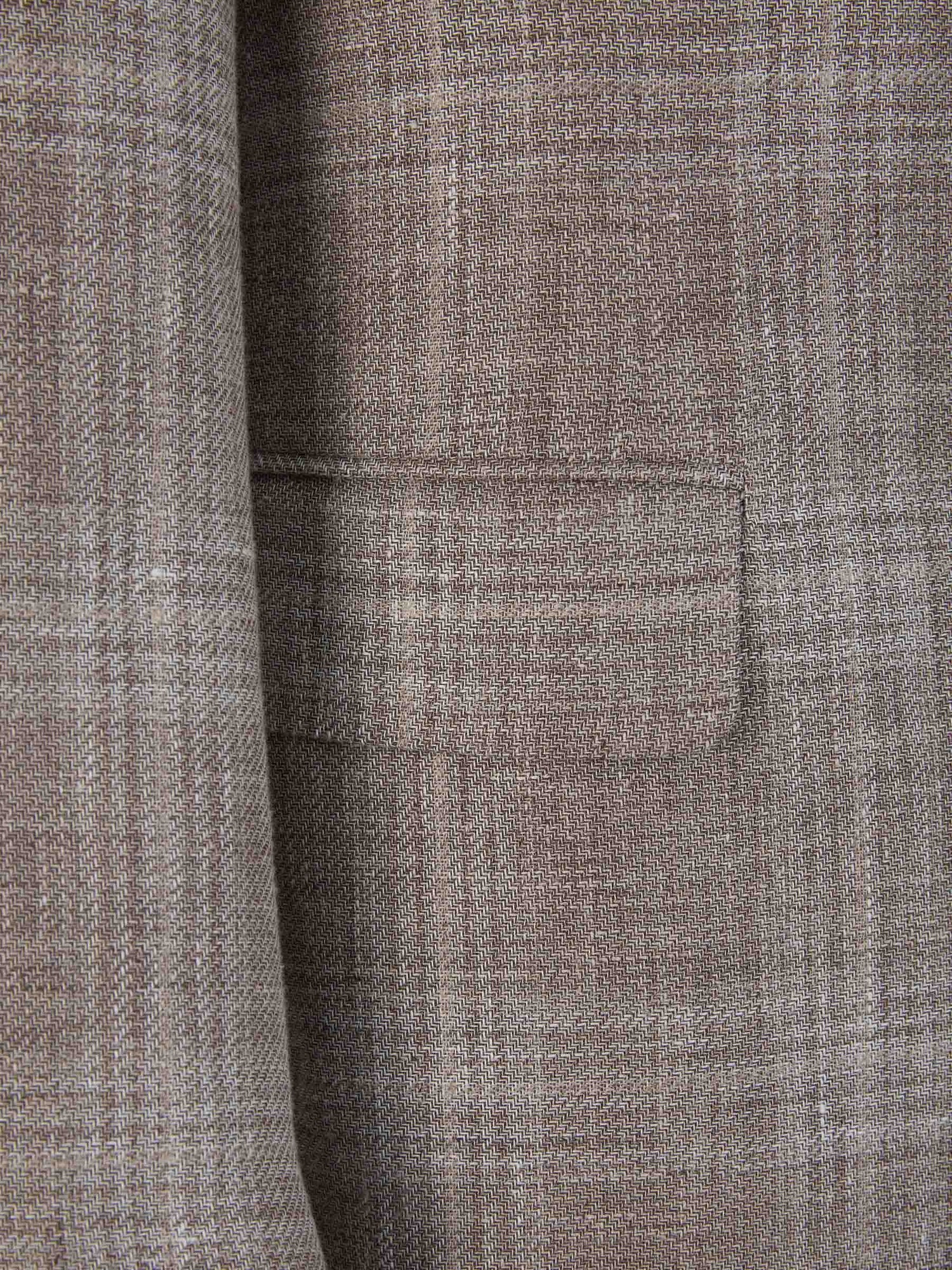 Americana Motiu Quadres