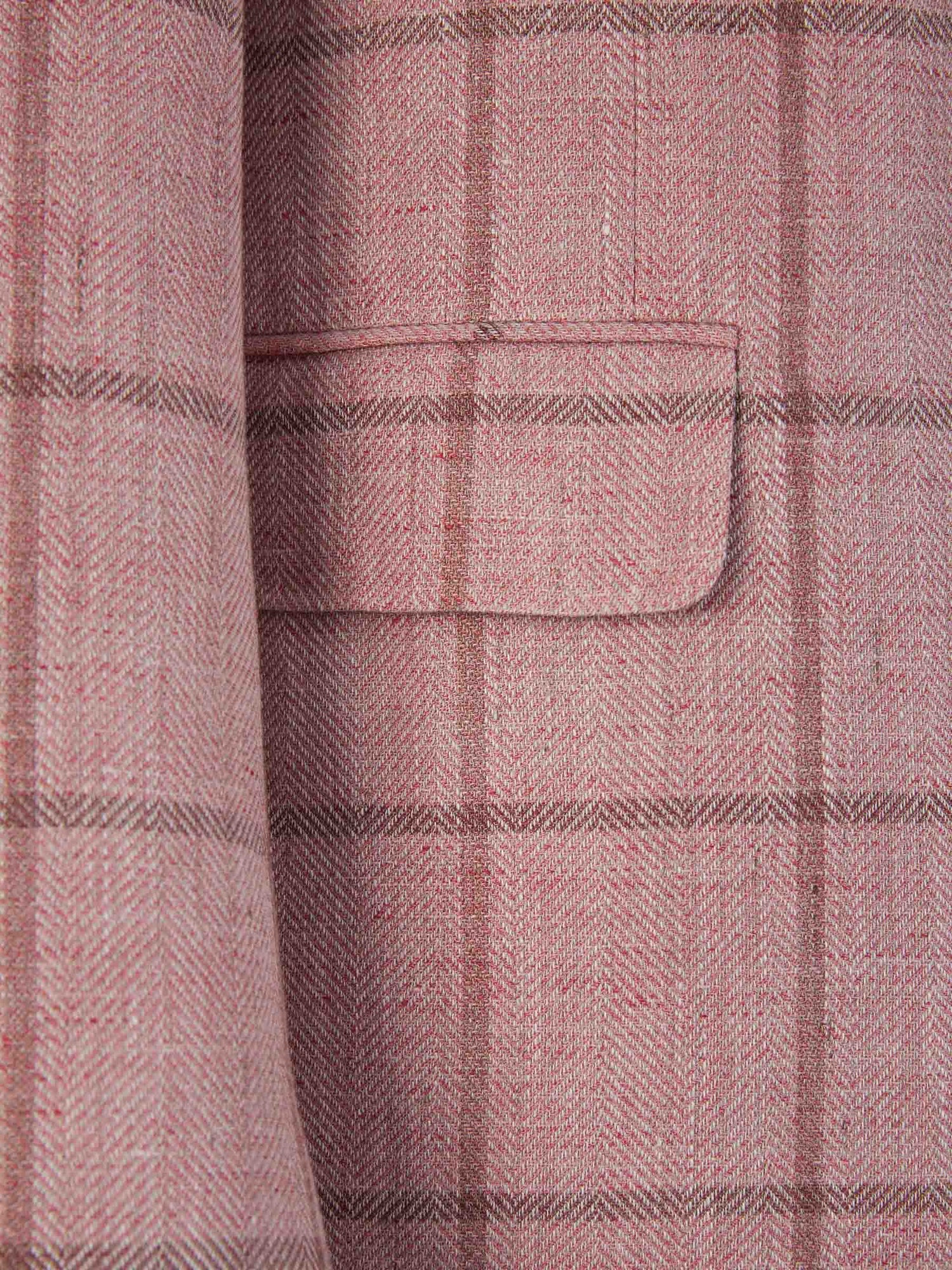 Americana Motiu Quadres