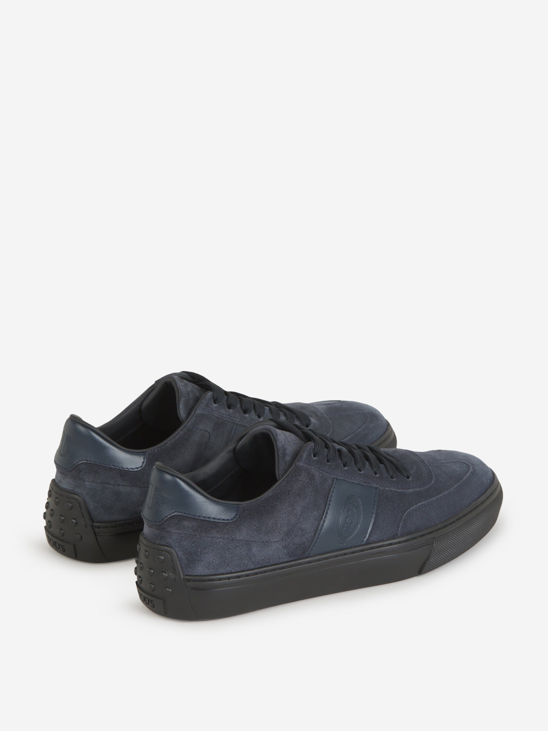 Outlet online Tod&