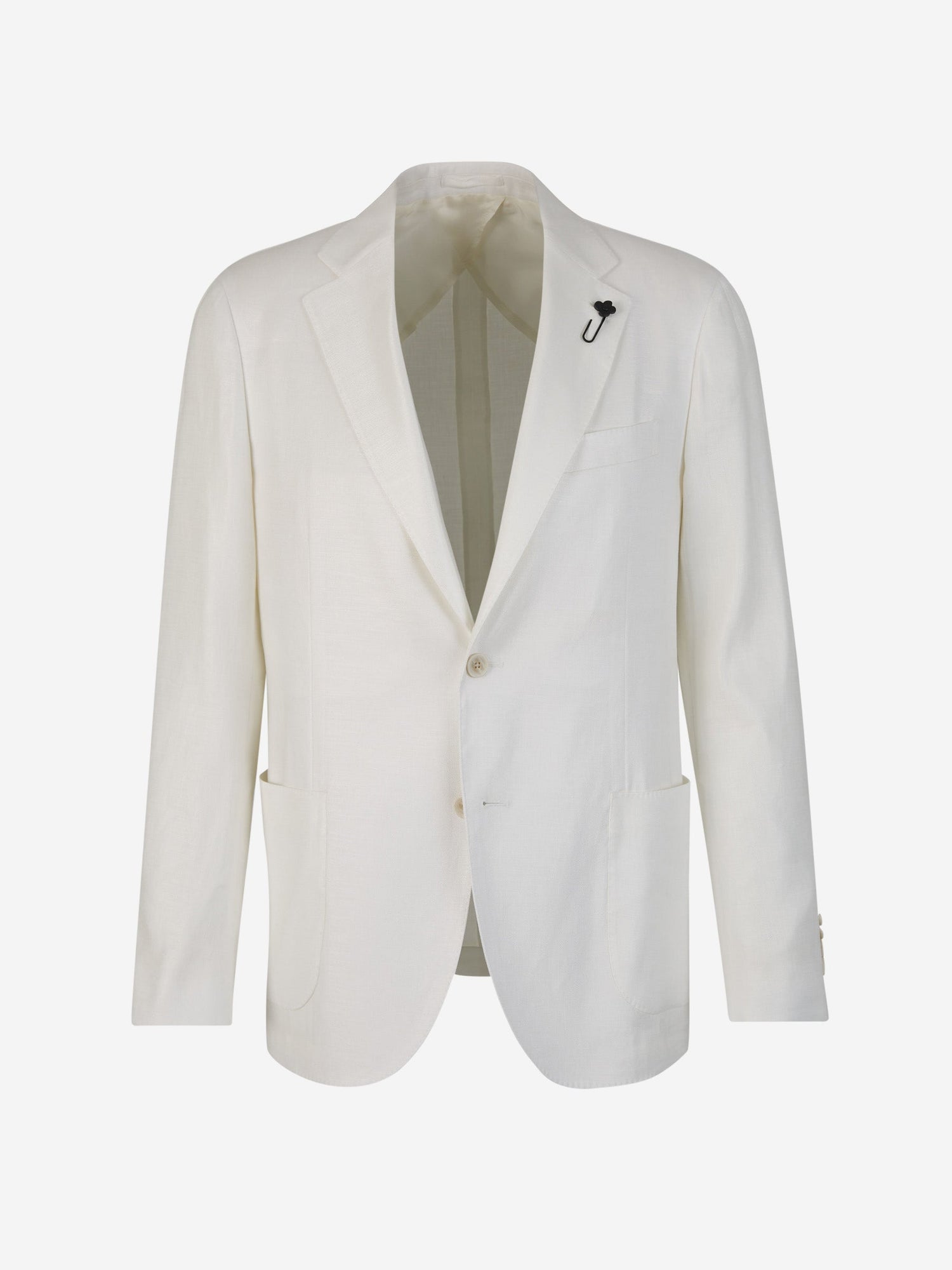 Americana Lli i Viscosa