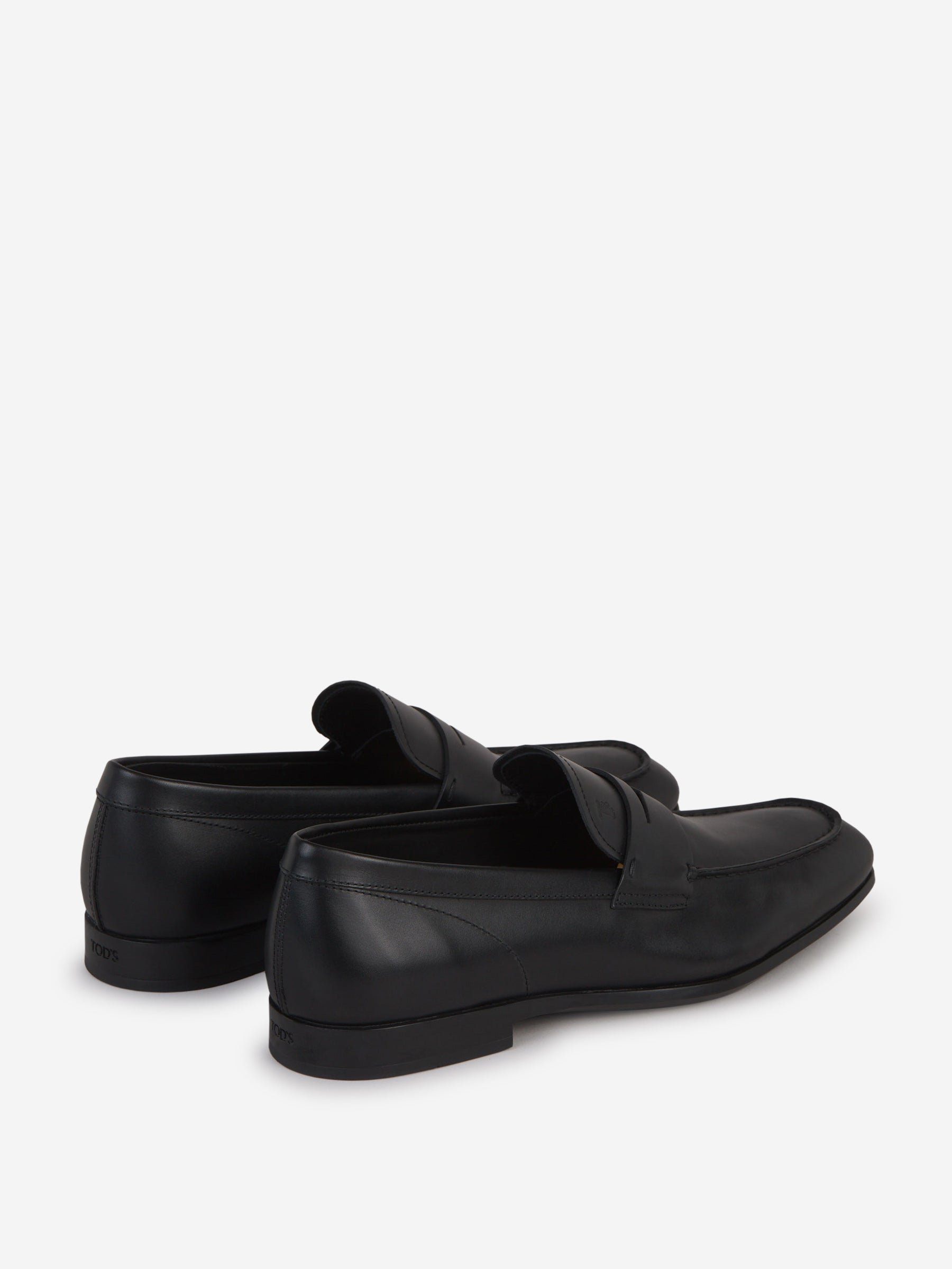 Outlet online Tod&