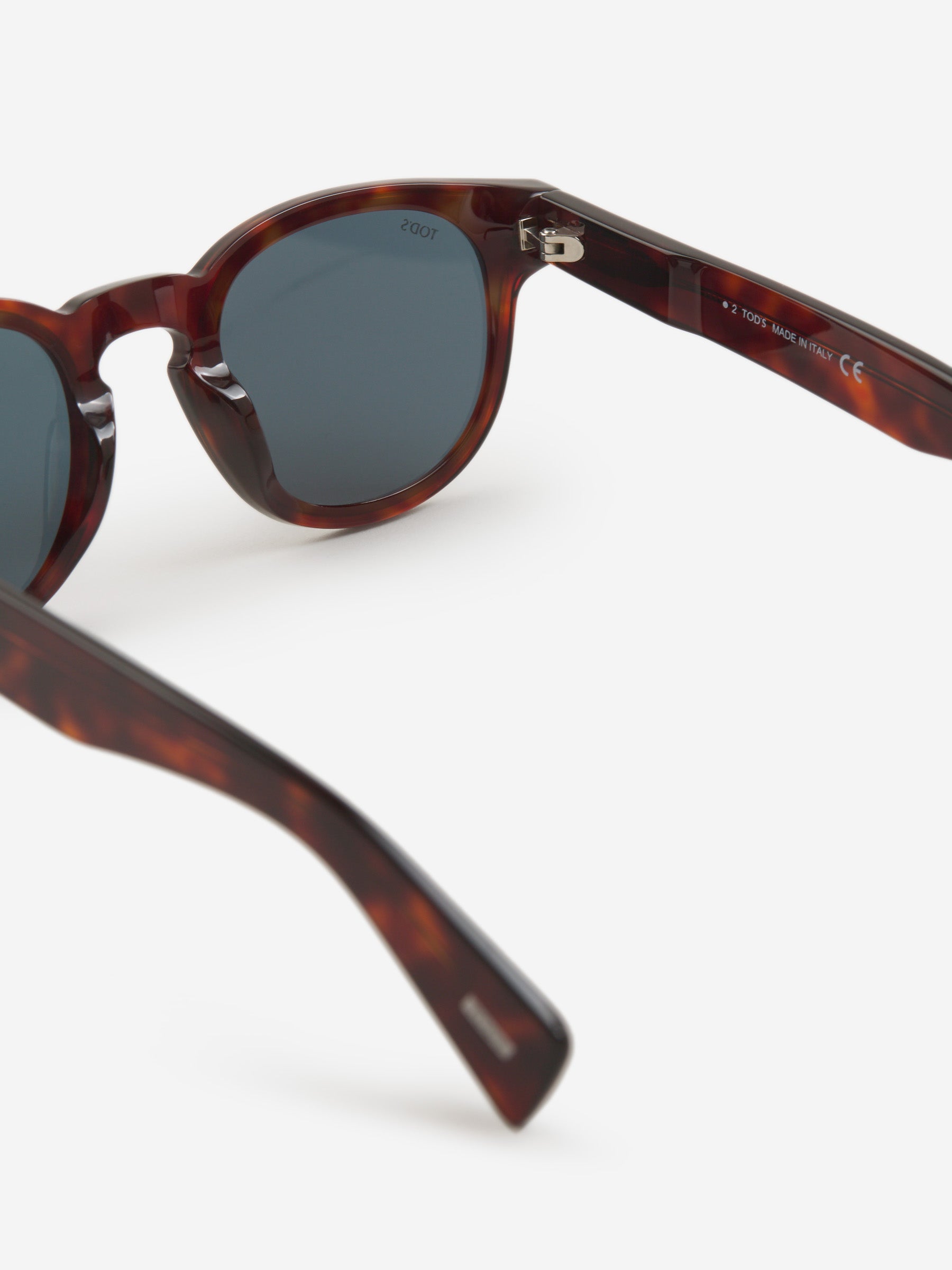 Outlet online Tod&