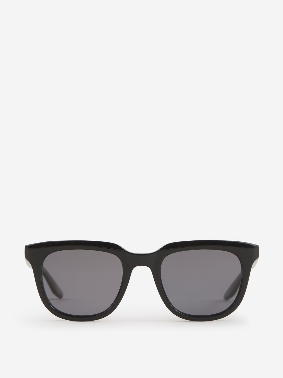 Ulleres de Sol Bogle