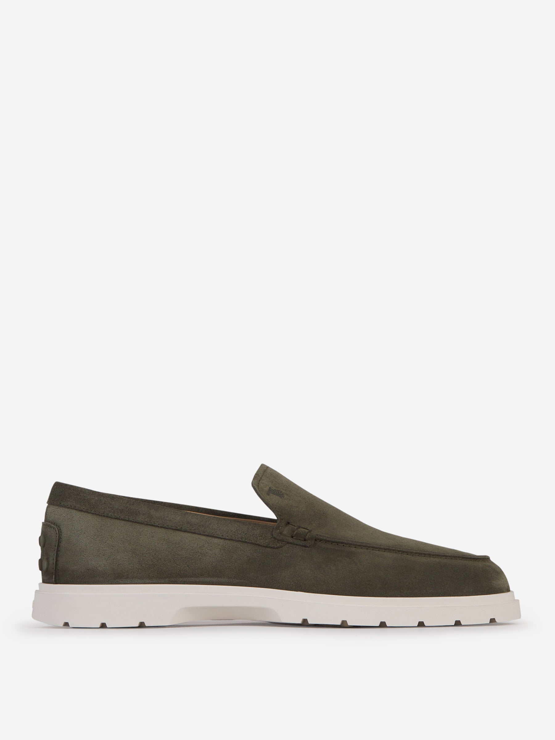 Outlet online Tod&