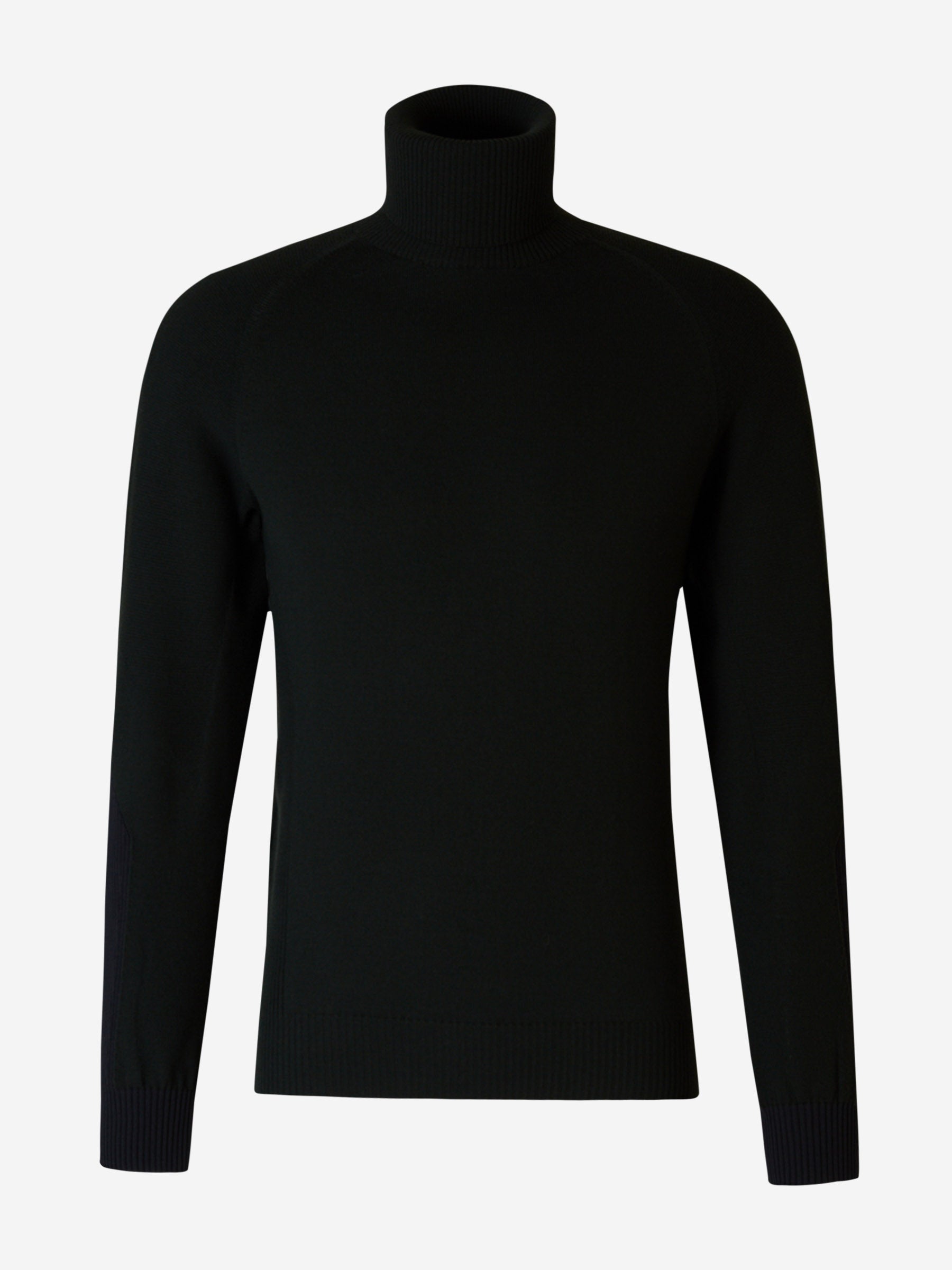 Outlet online Sease Hombre Jersey Punto Lana color Verde sku 542-002287 00 - Foto 1