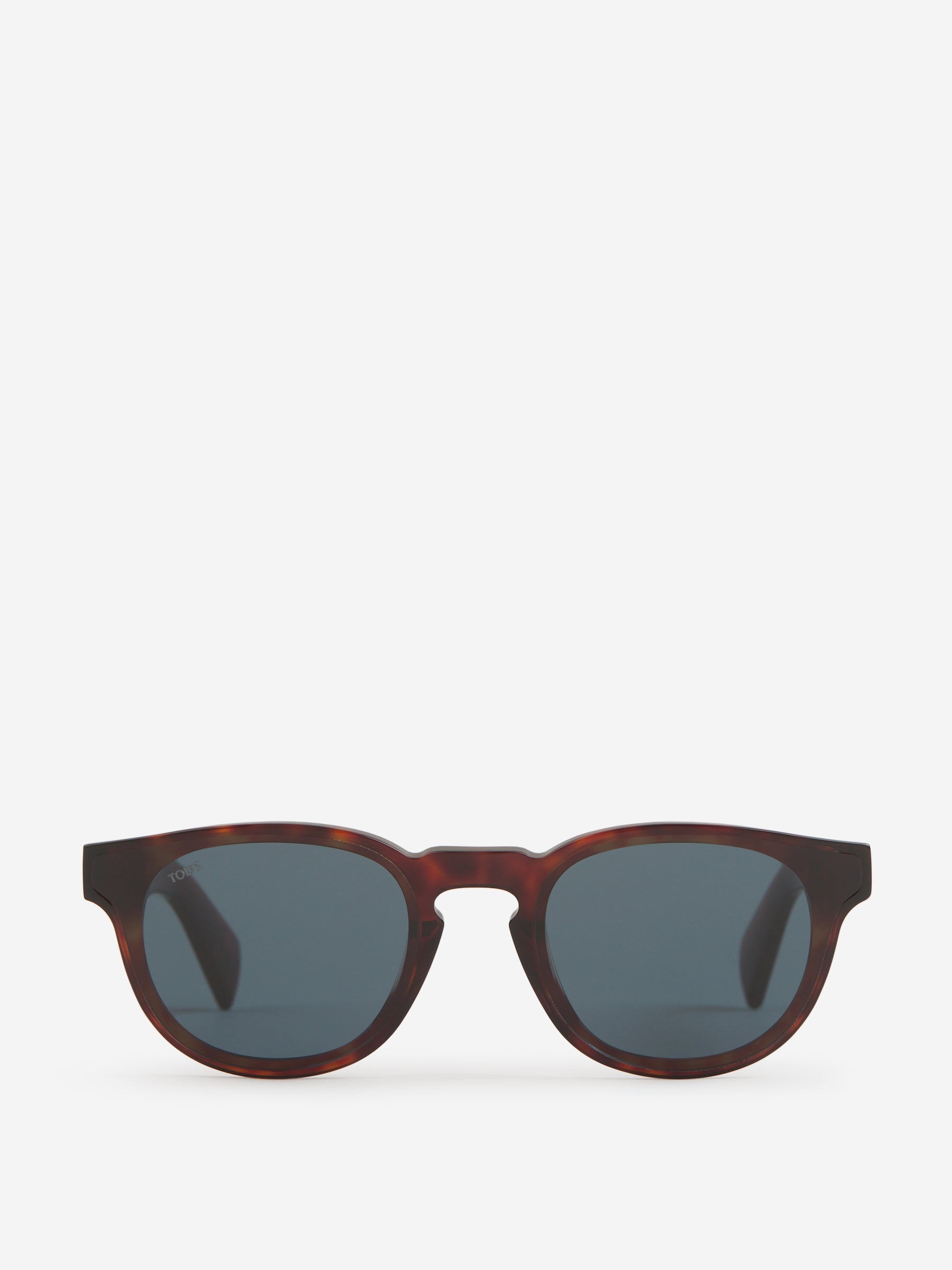 Outlet online Tod&