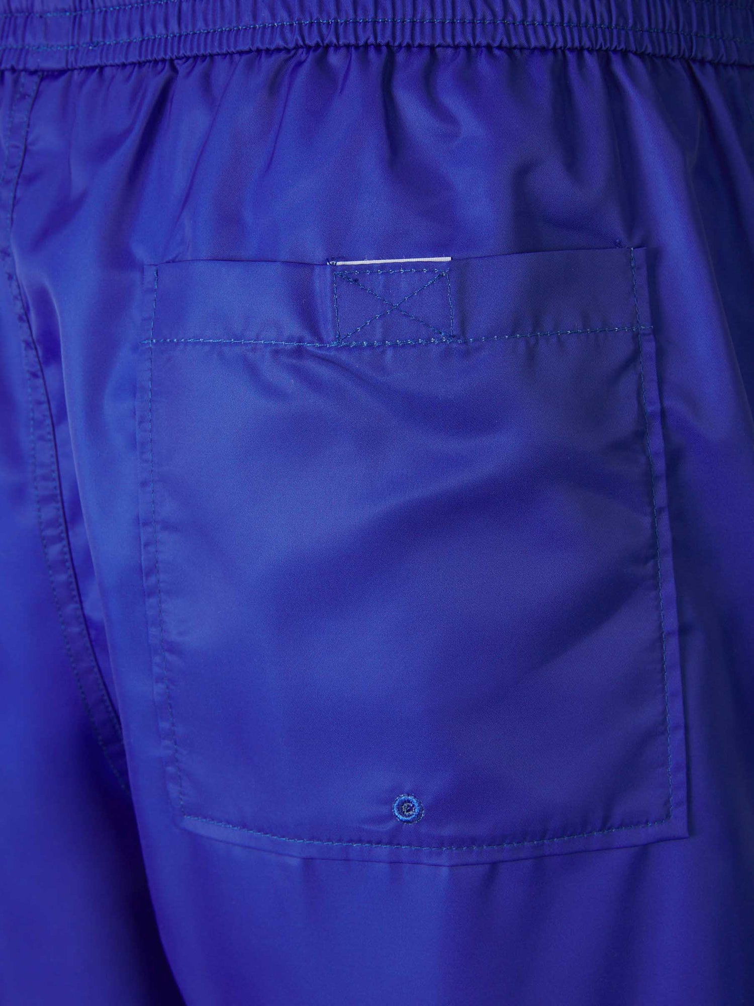 Banyador Bandana Surfer