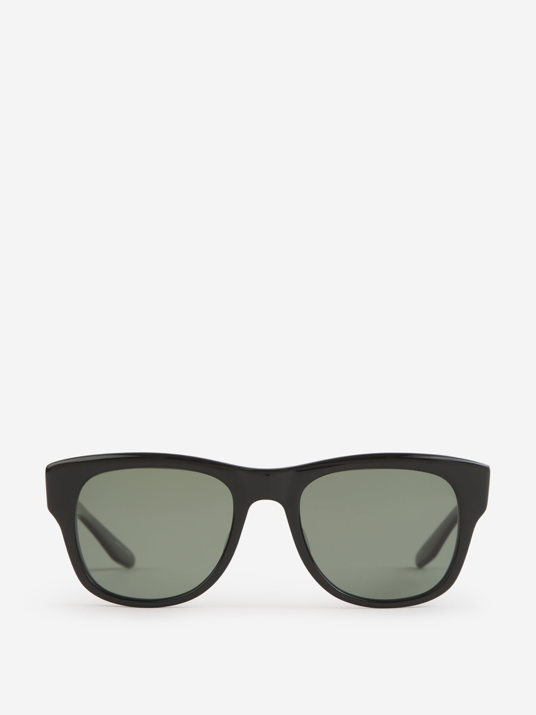 Outlet online Barton Perreira Hombre Gafas de Sol Kuhio color Negro sku 614-002653 01 - Foto 1