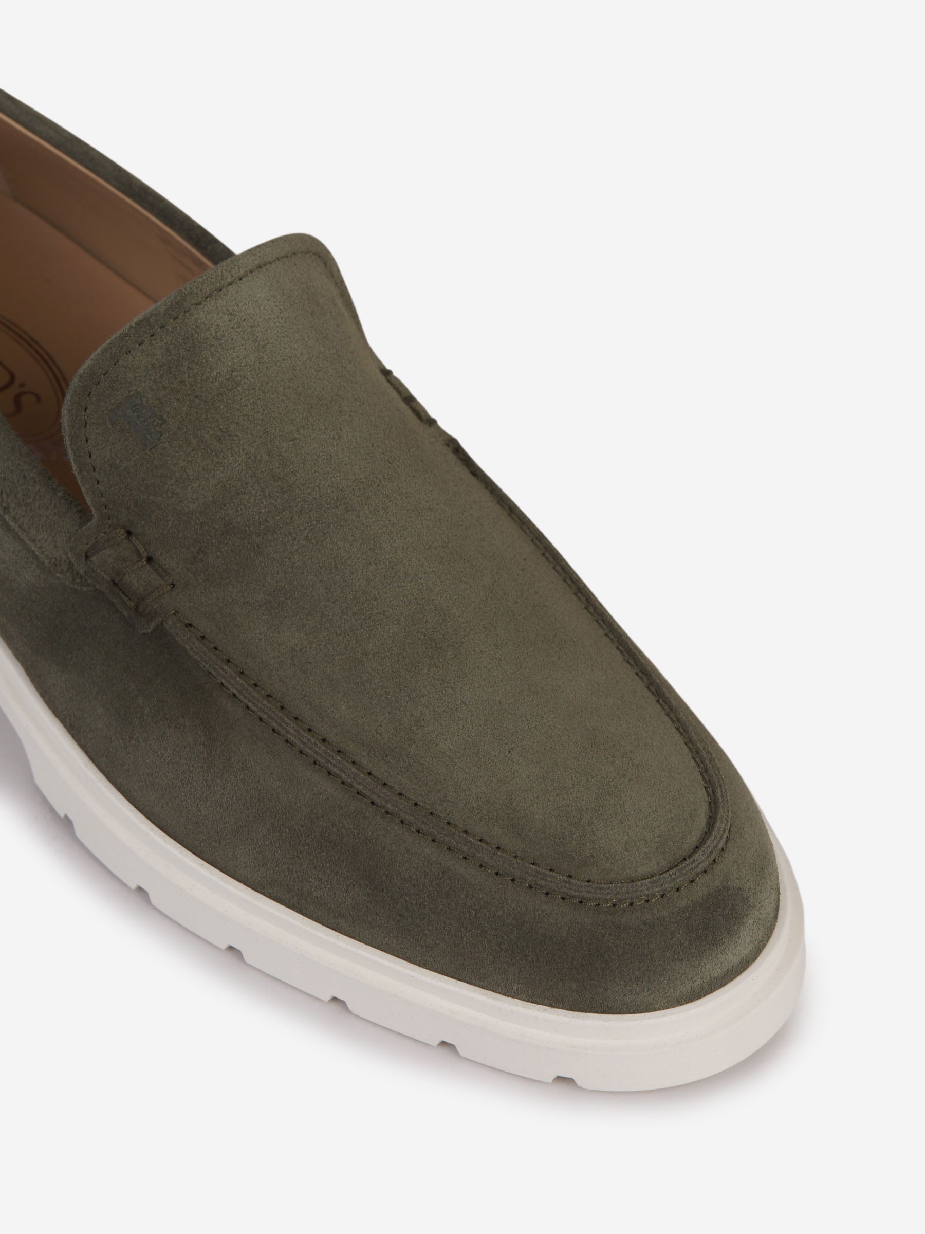 Outlet online Tod&