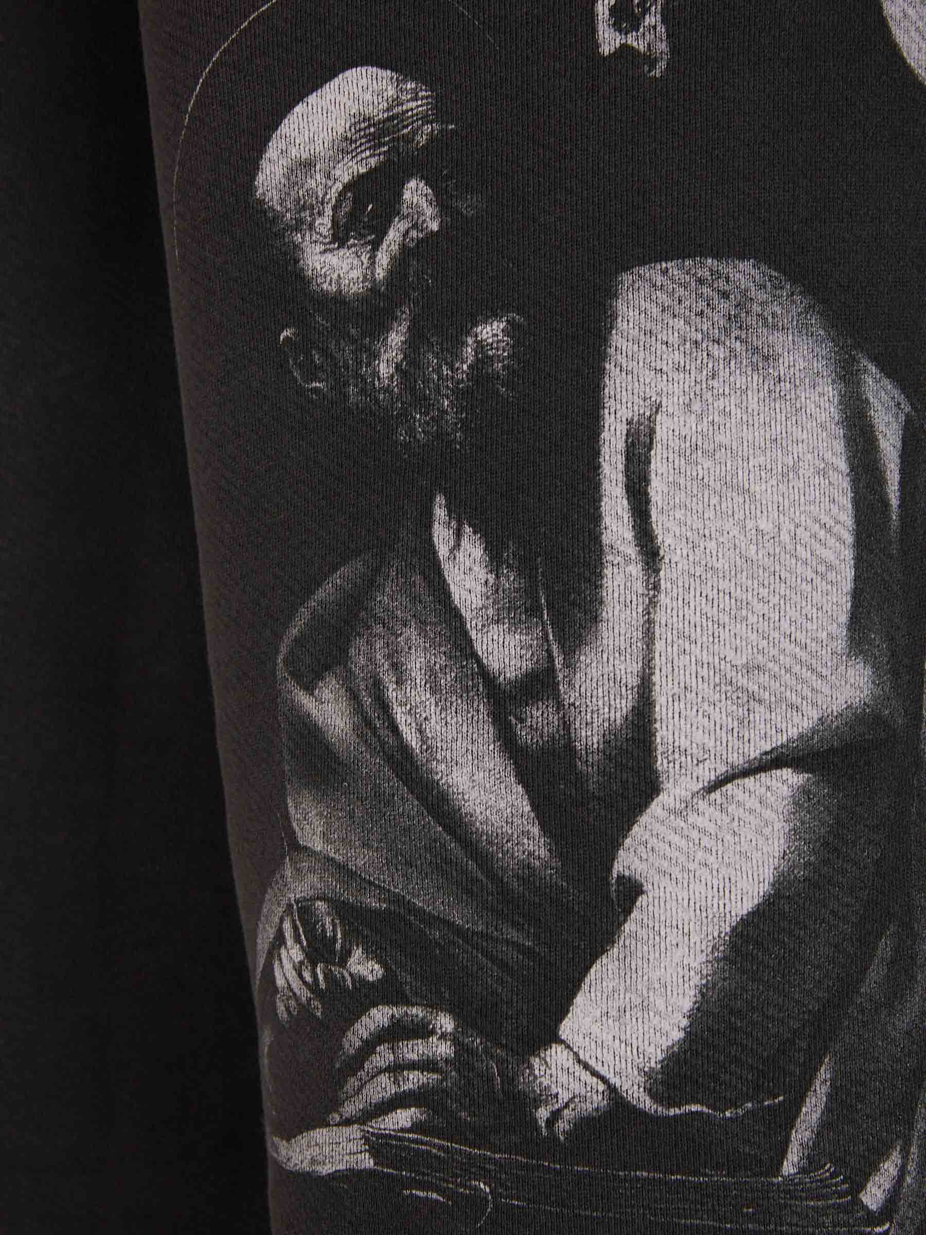 Bermudes Matthew Cotó