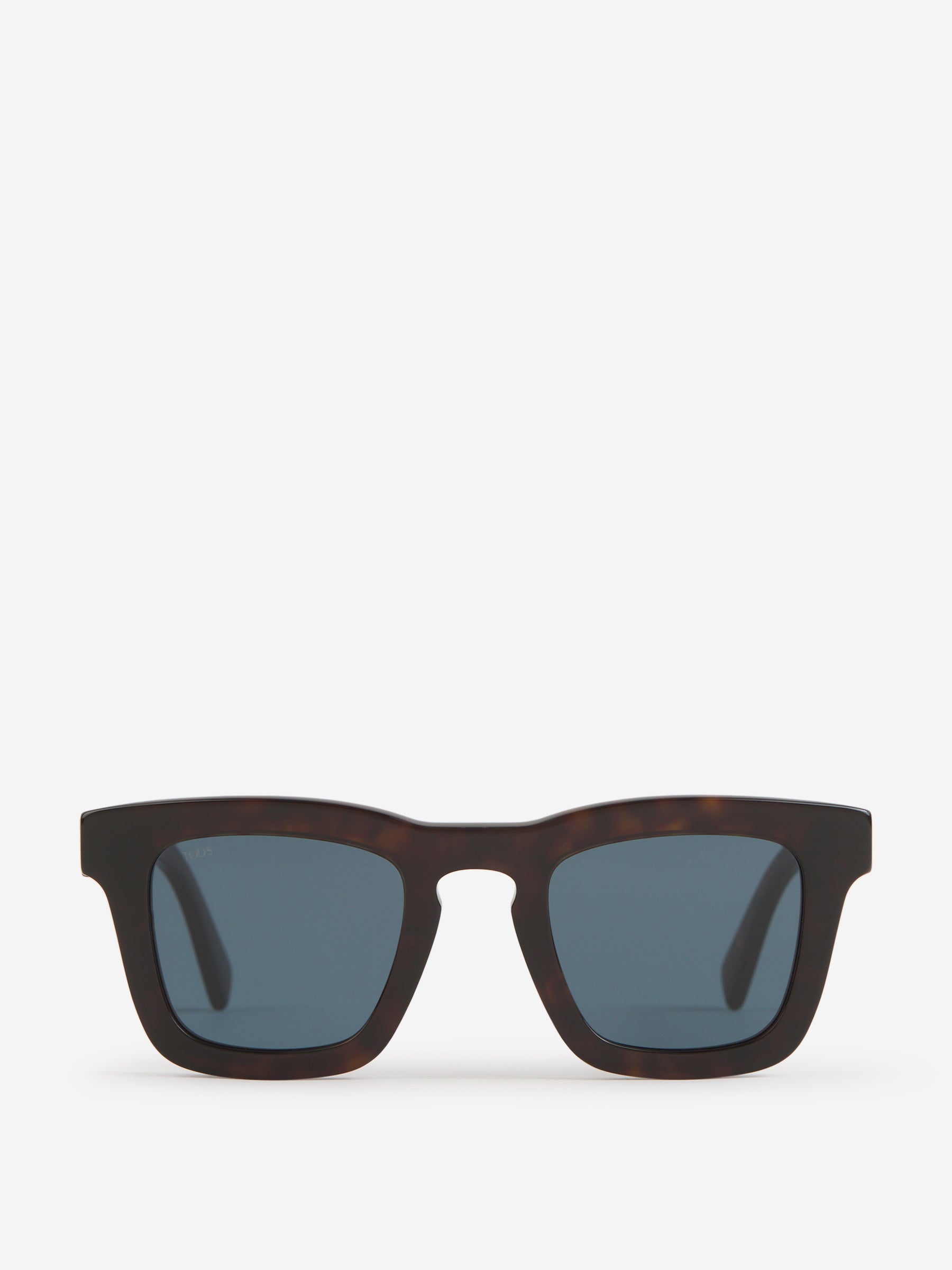 Outlet online Tod&